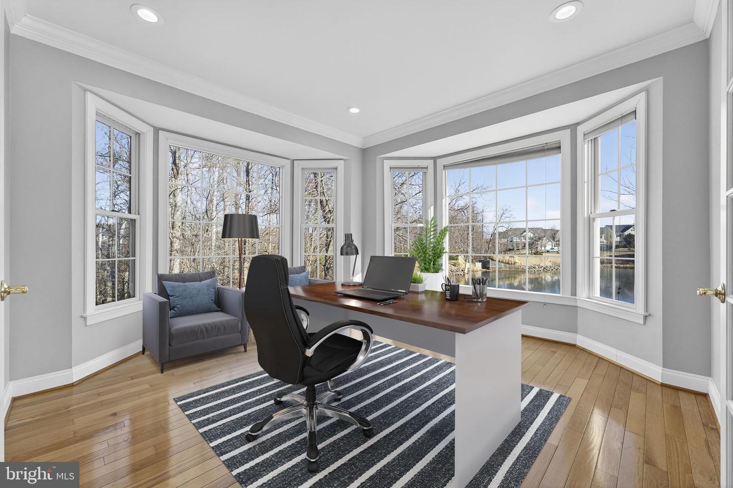 43612 HABITAT CIR, LEESBURG, Virginia 20176, 5 Bedrooms Bedrooms, 18 Rooms Rooms,4 BathroomsBathrooms,Residential,For sale,43612 HABITAT CIR,VALO2112626 MLS # VALO2112626 43612 HABITAT CIR, LEESBURG, Virginia 20176, 5 Bedrooms Bedrooms, 18 Rooms Rooms,4 BathroomsBathrooms,Residential,For sale,43612 HABITAT CIR,VALO2112626 MLS # VALO2112626