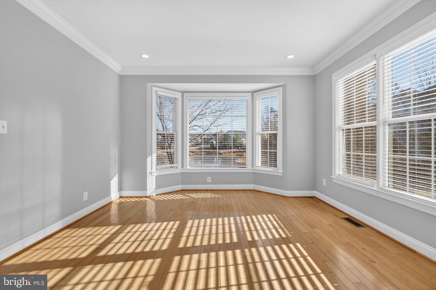 43612 HABITAT CIR, LEESBURG, Virginia 20176, 5 Bedrooms Bedrooms, 18 Rooms Rooms,4 BathroomsBathrooms,Residential,For sale,43612 HABITAT CIR,VALO2112626 MLS # VALO2112626 43612 HABITAT CIR, LEESBURG, Virginia 20176, 5 Bedrooms Bedrooms, 18 Rooms Rooms,4 BathroomsBathrooms,Residential,For sale,43612 HABITAT CIR,VALO2112626 MLS # VALO2112626