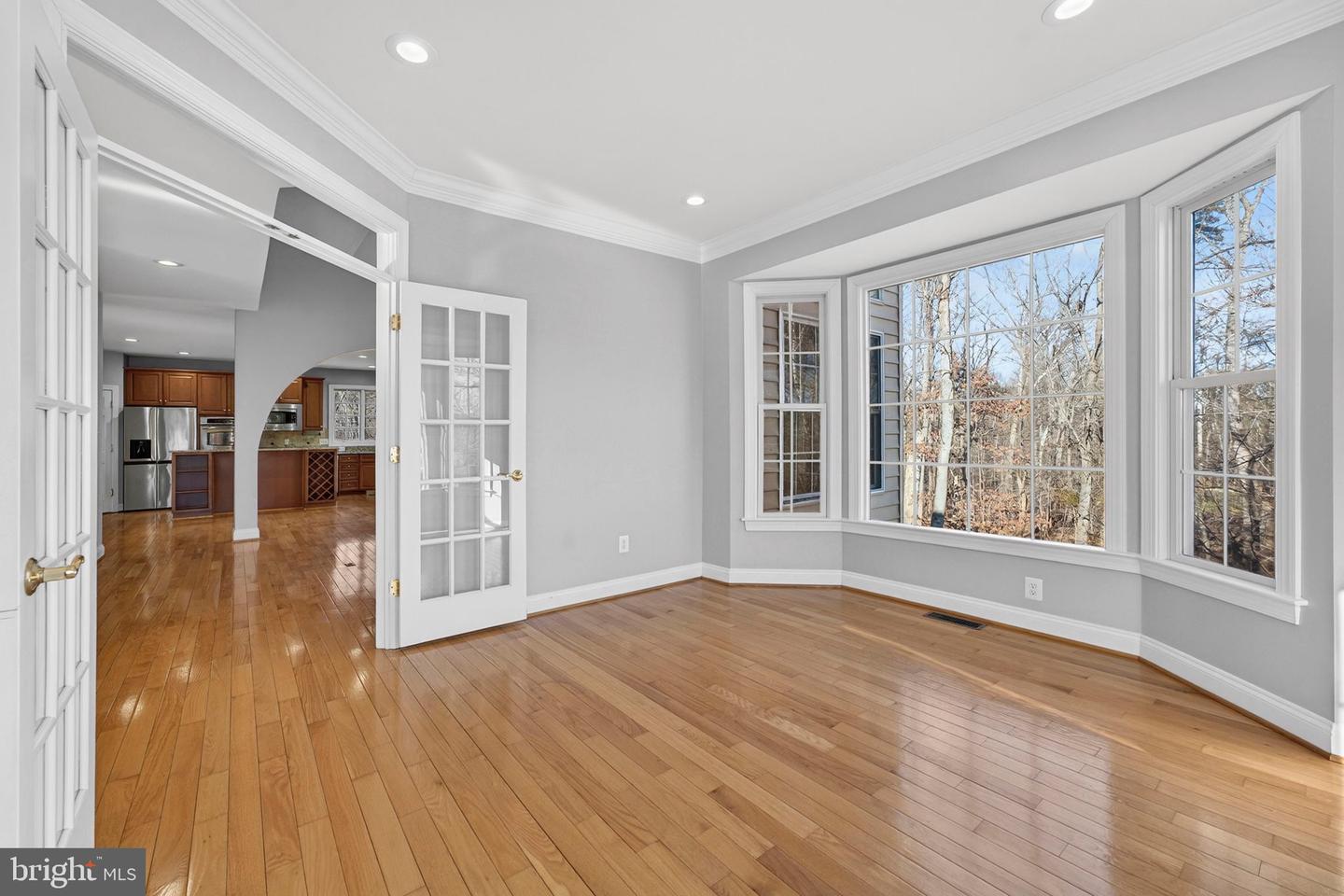 43612 HABITAT CIR, LEESBURG, Virginia 20176, 5 Bedrooms Bedrooms, 18 Rooms Rooms,4 BathroomsBathrooms,Residential,For sale,43612 HABITAT CIR,VALO2112626 MLS # VALO2112626 43612 HABITAT CIR, LEESBURG, Virginia 20176, 5 Bedrooms Bedrooms, 18 Rooms Rooms,4 BathroomsBathrooms,Residential,For sale,43612 HABITAT CIR,VALO2112626 MLS # VALO2112626