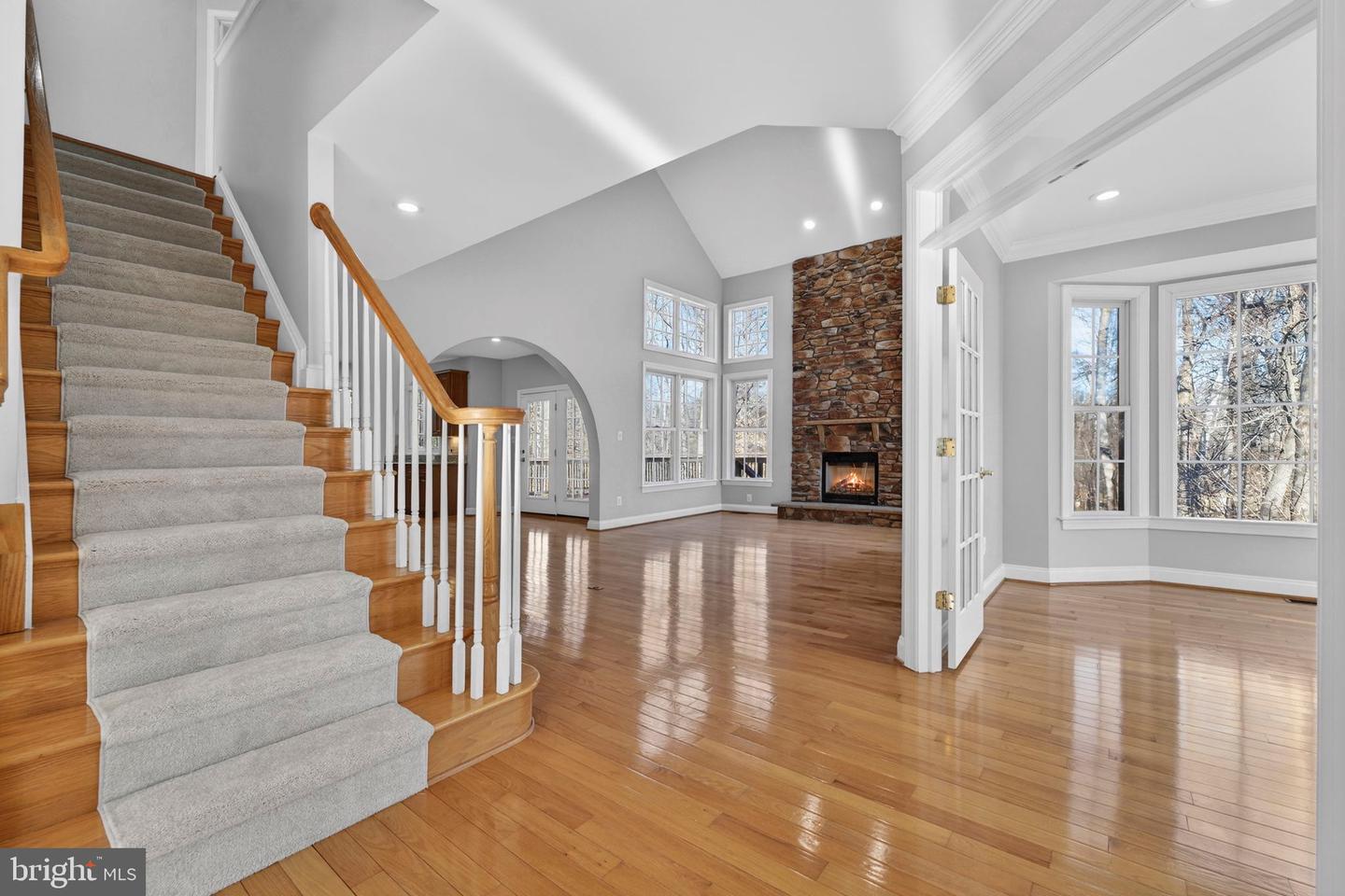 43612 HABITAT CIR, LEESBURG, Virginia 20176, 5 Bedrooms Bedrooms, 18 Rooms Rooms,4 BathroomsBathrooms,Residential,For sale,43612 HABITAT CIR,VALO2112626 MLS # VALO2112626 43612 HABITAT CIR, LEESBURG, Virginia 20176, 5 Bedrooms Bedrooms, 18 Rooms Rooms,4 BathroomsBathrooms,Residential,For sale,43612 HABITAT CIR,VALO2112626 MLS # VALO2112626