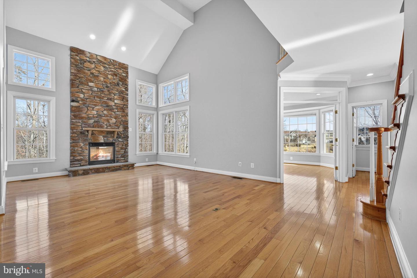 43612 HABITAT CIR, LEESBURG, Virginia 20176, 5 Bedrooms Bedrooms, 18 Rooms Rooms,4 BathroomsBathrooms,Residential,For sale,43612 HABITAT CIR,VALO2112626 MLS # VALO2112626 43612 HABITAT CIR, LEESBURG, Virginia 20176, 5 Bedrooms Bedrooms, 18 Rooms Rooms,4 BathroomsBathrooms,Residential,For sale,43612 HABITAT CIR,VALO2112626 MLS # VALO2112626