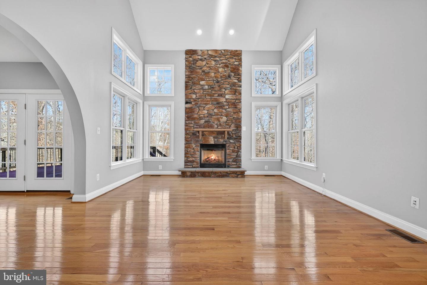 43612 HABITAT CIR, LEESBURG, Virginia 20176, 5 Bedrooms Bedrooms, 18 Rooms Rooms,4 BathroomsBathrooms,Residential,For sale,43612 HABITAT CIR,VALO2112626 MLS # VALO2112626 43612 HABITAT CIR, LEESBURG, Virginia 20176, 5 Bedrooms Bedrooms, 18 Rooms Rooms,4 BathroomsBathrooms,Residential,For sale,43612 HABITAT CIR,VALO2112626 MLS # VALO2112626