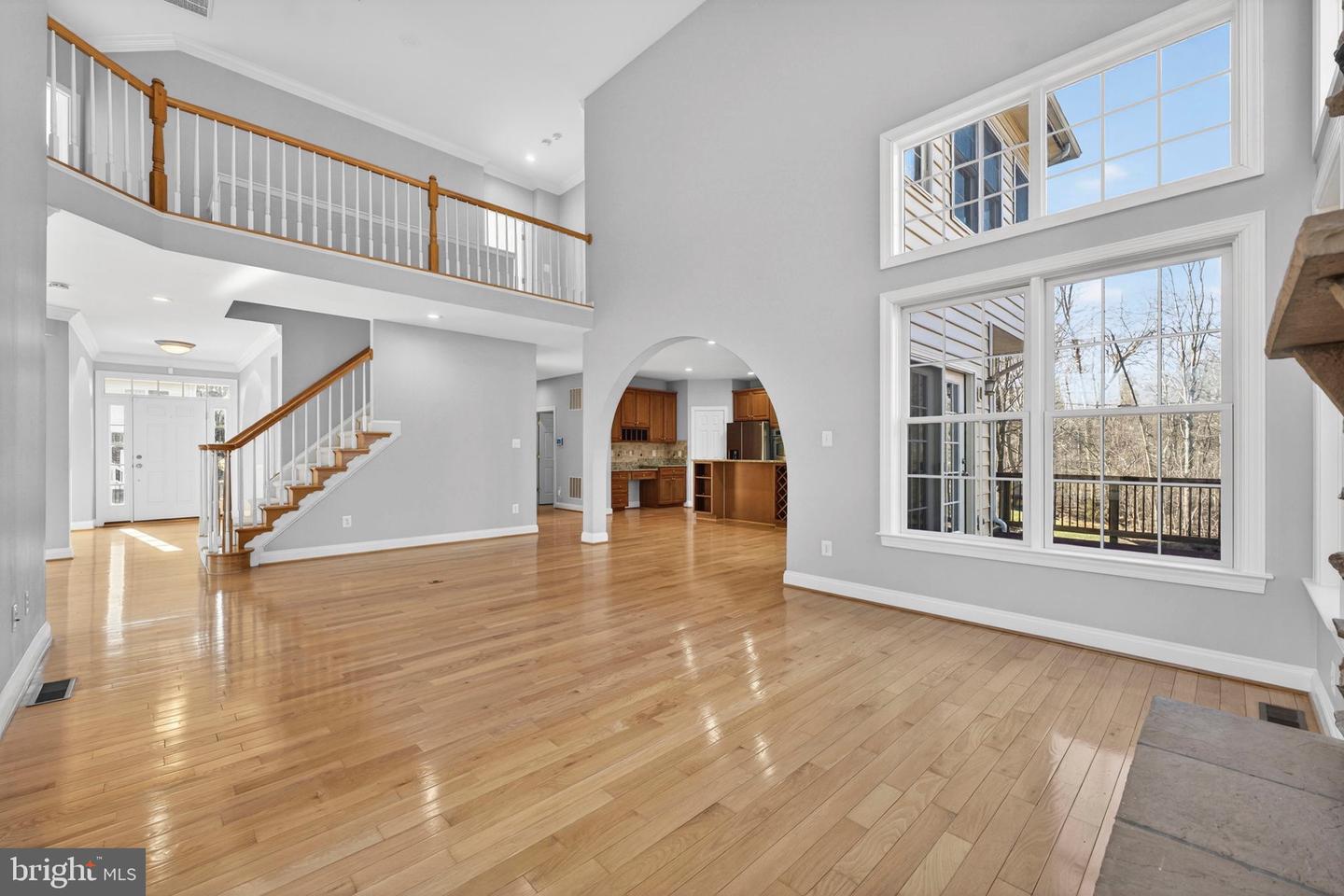 43612 HABITAT CIR, LEESBURG, Virginia 20176, 5 Bedrooms Bedrooms, 18 Rooms Rooms,4 BathroomsBathrooms,Residential,For sale,43612 HABITAT CIR,VALO2112626 MLS # VALO2112626 43612 HABITAT CIR, LEESBURG, Virginia 20176, 5 Bedrooms Bedrooms, 18 Rooms Rooms,4 BathroomsBathrooms,Residential,For sale,43612 HABITAT CIR,VALO2112626 MLS # VALO2112626