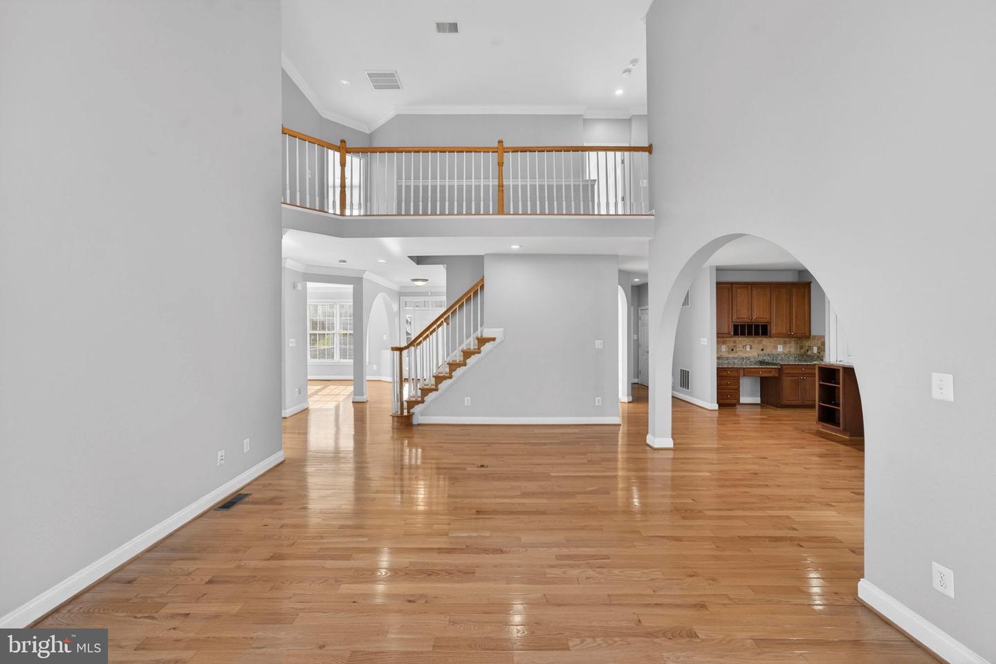 43612 HABITAT CIR, LEESBURG, Virginia 20176, 5 Bedrooms Bedrooms, 18 Rooms Rooms,4 BathroomsBathrooms,Residential,For sale,43612 HABITAT CIR,VALO2112626 MLS # VALO2112626 43612 HABITAT CIR, LEESBURG, Virginia 20176, 5 Bedrooms Bedrooms, 18 Rooms Rooms,4 BathroomsBathrooms,Residential,For sale,43612 HABITAT CIR,VALO2112626 MLS # VALO2112626