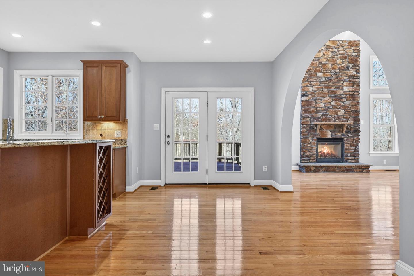 43612 HABITAT CIR, LEESBURG, Virginia 20176, 5 Bedrooms Bedrooms, 18 Rooms Rooms,4 BathroomsBathrooms,Residential,For sale,43612 HABITAT CIR,VALO2112626 MLS # VALO2112626 43612 HABITAT CIR, LEESBURG, Virginia 20176, 5 Bedrooms Bedrooms, 18 Rooms Rooms,4 BathroomsBathrooms,Residential,For sale,43612 HABITAT CIR,VALO2112626 MLS # VALO2112626