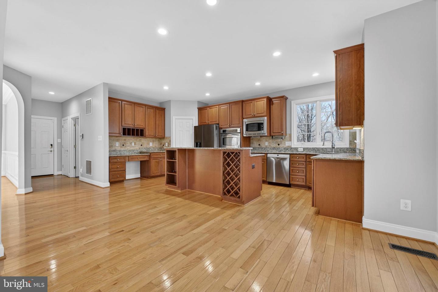 43612 HABITAT CIR, LEESBURG, Virginia 20176, 5 Bedrooms Bedrooms, 18 Rooms Rooms,4 BathroomsBathrooms,Residential,For sale,43612 HABITAT CIR,VALO2112626 MLS # VALO2112626 43612 HABITAT CIR, LEESBURG, Virginia 20176, 5 Bedrooms Bedrooms, 18 Rooms Rooms,4 BathroomsBathrooms,Residential,For sale,43612 HABITAT CIR,VALO2112626 MLS # VALO2112626