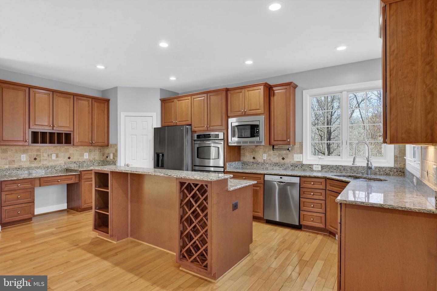 43612 HABITAT CIR, LEESBURG, Virginia 20176, 5 Bedrooms Bedrooms, 18 Rooms Rooms,4 BathroomsBathrooms,Residential,For sale,43612 HABITAT CIR,VALO2112626 MLS # VALO2112626 43612 HABITAT CIR, LEESBURG, Virginia 20176, 5 Bedrooms Bedrooms, 18 Rooms Rooms,4 BathroomsBathrooms,Residential,For sale,43612 HABITAT CIR,VALO2112626 MLS # VALO2112626