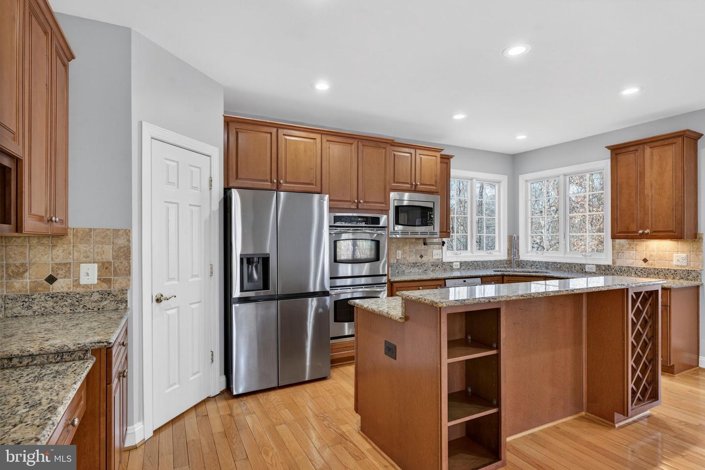 43612 HABITAT CIR, LEESBURG, Virginia 20176, 5 Bedrooms Bedrooms, 18 Rooms Rooms,4 BathroomsBathrooms,Residential,For sale,43612 HABITAT CIR,VALO2112626 MLS # VALO2112626 43612 HABITAT CIR, LEESBURG, Virginia 20176, 5 Bedrooms Bedrooms, 18 Rooms Rooms,4 BathroomsBathrooms,Residential,For sale,43612 HABITAT CIR,VALO2112626 MLS # VALO2112626