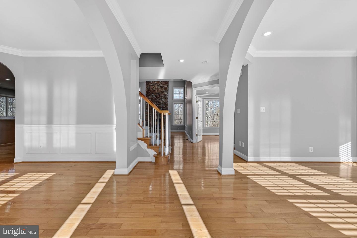 43612 HABITAT CIR, LEESBURG, Virginia 20176, 5 Bedrooms Bedrooms, 18 Rooms Rooms,4 BathroomsBathrooms,Residential,For sale,43612 HABITAT CIR,VALO2112626 MLS # VALO2112626 43612 HABITAT CIR, LEESBURG, Virginia 20176, 5 Bedrooms Bedrooms, 18 Rooms Rooms,4 BathroomsBathrooms,Residential,For sale,43612 HABITAT CIR,VALO2112626 MLS # VALO2112626
