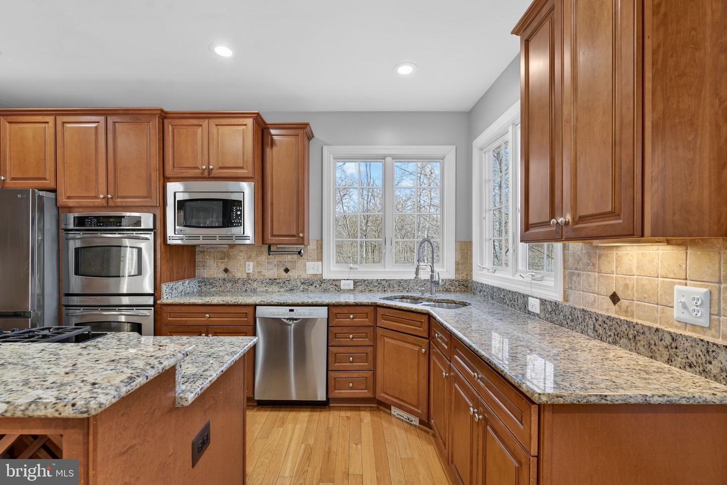 43612 HABITAT CIR, LEESBURG, Virginia 20176, 5 Bedrooms Bedrooms, 18 Rooms Rooms,4 BathroomsBathrooms,Residential,For sale,43612 HABITAT CIR,VALO2112626 MLS # VALO2112626 43612 HABITAT CIR, LEESBURG, Virginia 20176, 5 Bedrooms Bedrooms, 18 Rooms Rooms,4 BathroomsBathrooms,Residential,For sale,43612 HABITAT CIR,VALO2112626 MLS # VALO2112626