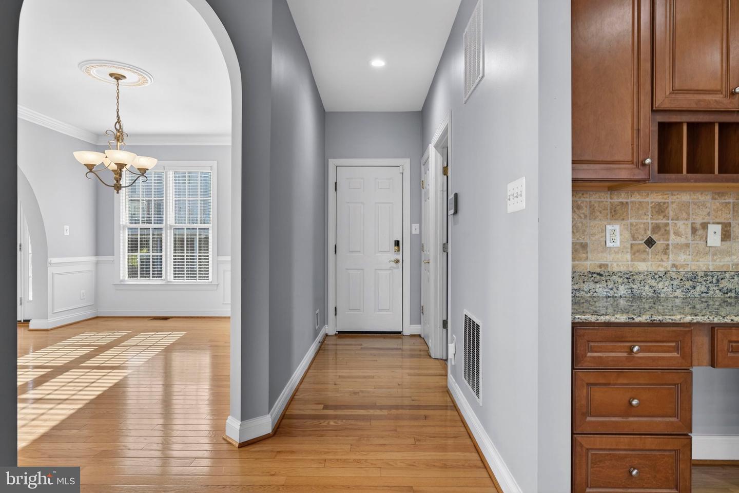 43612 HABITAT CIR, LEESBURG, Virginia 20176, 5 Bedrooms Bedrooms, 18 Rooms Rooms,4 BathroomsBathrooms,Residential,For sale,43612 HABITAT CIR,VALO2112626 MLS # VALO2112626 43612 HABITAT CIR, LEESBURG, Virginia 20176, 5 Bedrooms Bedrooms, 18 Rooms Rooms,4 BathroomsBathrooms,Residential,For sale,43612 HABITAT CIR,VALO2112626 MLS # VALO2112626