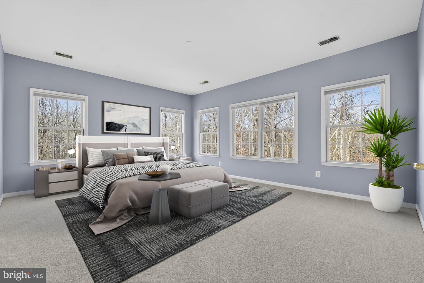 43612 HABITAT CIR, LEESBURG, Virginia 20176, 5 Bedrooms Bedrooms, 18 Rooms Rooms,4 BathroomsBathrooms,Residential,For sale,43612 HABITAT CIR,VALO2112626 MLS # VALO2112626 43612 HABITAT CIR, LEESBURG, Virginia 20176, 5 Bedrooms Bedrooms, 18 Rooms Rooms,4 BathroomsBathrooms,Residential,For sale,43612 HABITAT CIR,VALO2112626 MLS # VALO2112626