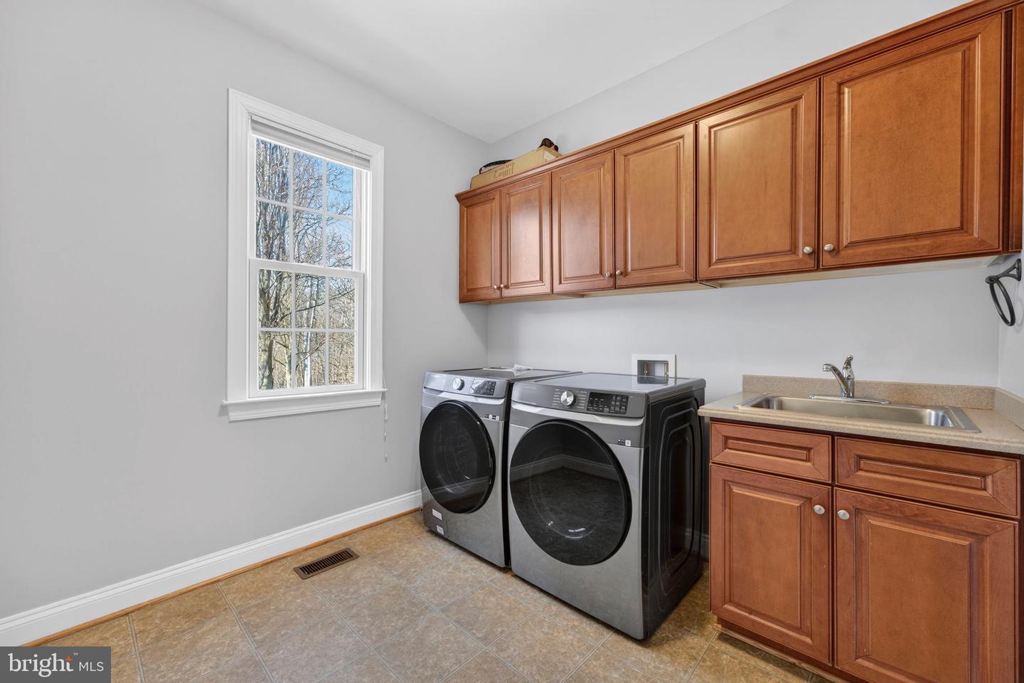 43612 HABITAT CIR, LEESBURG, Virginia 20176, 5 Bedrooms Bedrooms, 18 Rooms Rooms,4 BathroomsBathrooms,Residential,For sale,43612 HABITAT CIR,VALO2112626 MLS # VALO2112626 43612 HABITAT CIR, LEESBURG, Virginia 20176, 5 Bedrooms Bedrooms, 18 Rooms Rooms,4 BathroomsBathrooms,Residential,For sale,43612 HABITAT CIR,VALO2112626 MLS # VALO2112626