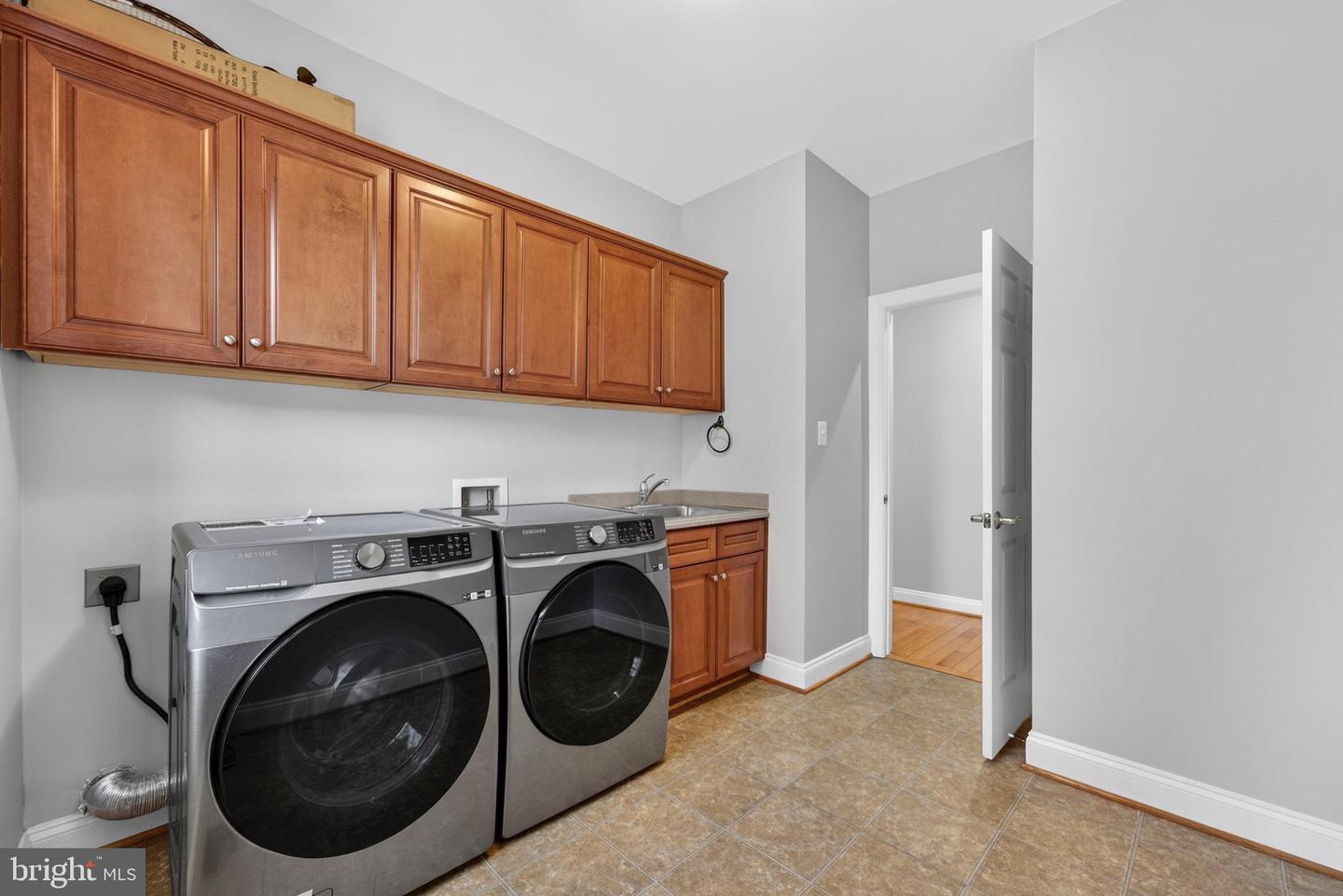 43612 HABITAT CIR, LEESBURG, Virginia 20176, 5 Bedrooms Bedrooms, 18 Rooms Rooms,4 BathroomsBathrooms,Residential,For sale,43612 HABITAT CIR,VALO2112626 MLS # VALO2112626 43612 HABITAT CIR, LEESBURG, Virginia 20176, 5 Bedrooms Bedrooms, 18 Rooms Rooms,4 BathroomsBathrooms,Residential,For sale,43612 HABITAT CIR,VALO2112626 MLS # VALO2112626