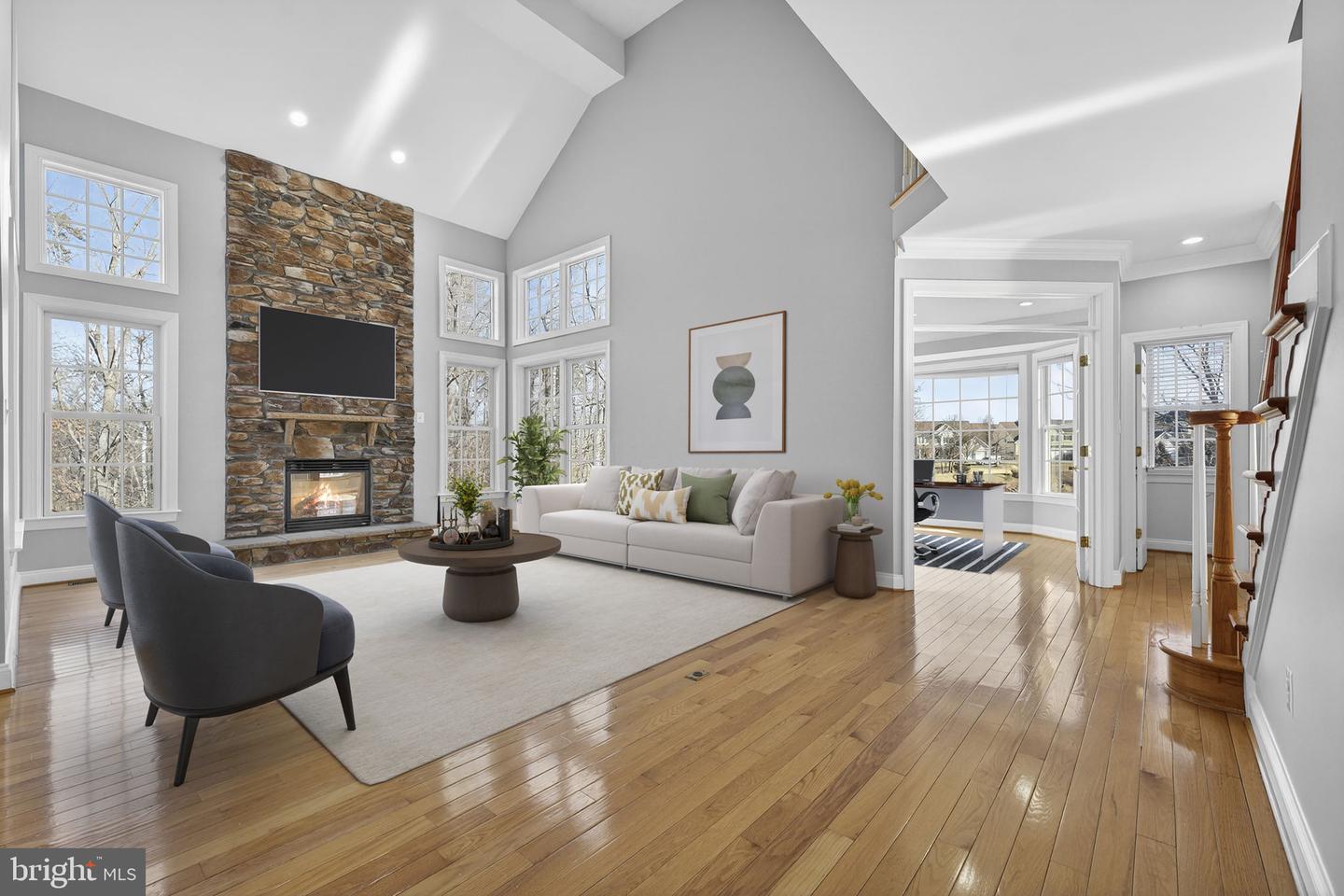 43612 HABITAT CIR, LEESBURG, Virginia 20176, 5 Bedrooms Bedrooms, 18 Rooms Rooms,4 BathroomsBathrooms,Residential,For sale,43612 HABITAT CIR,VALO2112626 MLS # VALO2112626 43612 HABITAT CIR, LEESBURG, Virginia 20176, 5 Bedrooms Bedrooms, 18 Rooms Rooms,4 BathroomsBathrooms,Residential,For sale,43612 HABITAT CIR,VALO2112626 MLS # VALO2112626