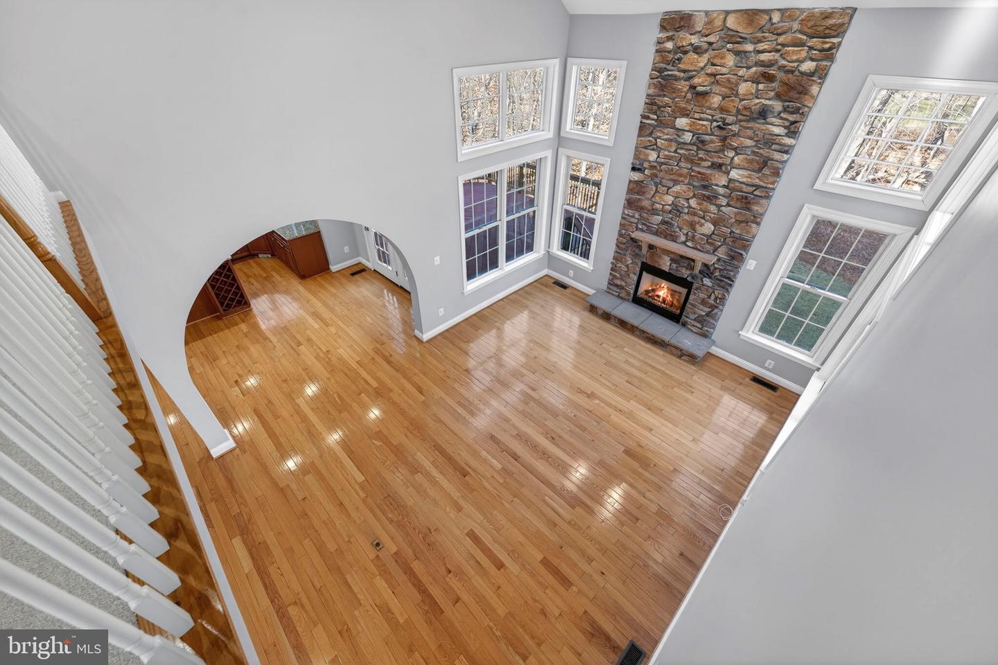 43612 HABITAT CIR, LEESBURG, Virginia 20176, 5 Bedrooms Bedrooms, 18 Rooms Rooms,4 BathroomsBathrooms,Residential,For sale,43612 HABITAT CIR,VALO2112626 MLS # VALO2112626 43612 HABITAT CIR, LEESBURG, Virginia 20176, 5 Bedrooms Bedrooms, 18 Rooms Rooms,4 BathroomsBathrooms,Residential,For sale,43612 HABITAT CIR,VALO2112626 MLS # VALO2112626