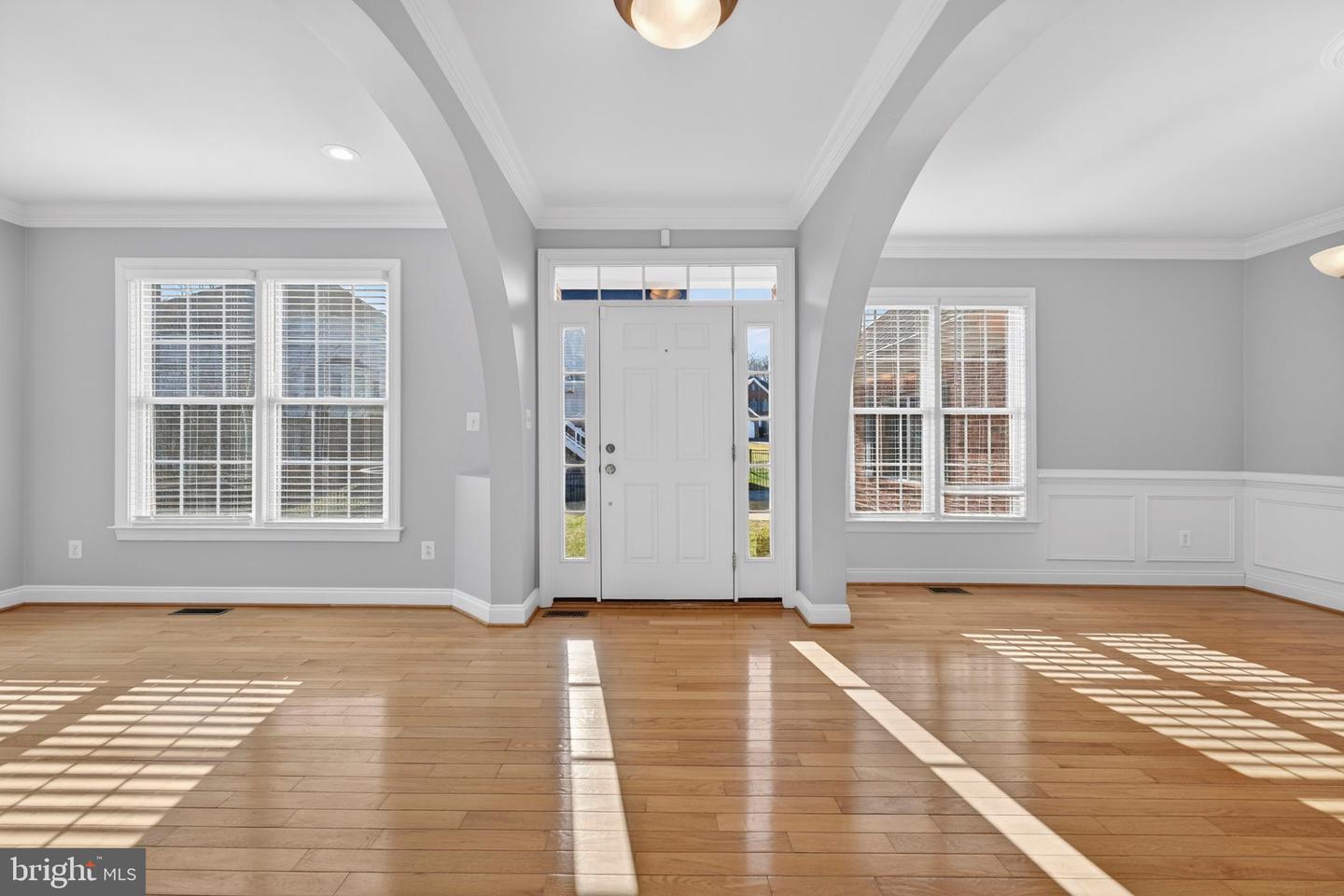 43612 HABITAT CIR, LEESBURG, Virginia 20176, 5 Bedrooms Bedrooms, 18 Rooms Rooms,4 BathroomsBathrooms,Residential,For sale,43612 HABITAT CIR,VALO2112626 MLS # VALO2112626 43612 HABITAT CIR, LEESBURG, Virginia 20176, 5 Bedrooms Bedrooms, 18 Rooms Rooms,4 BathroomsBathrooms,Residential,For sale,43612 HABITAT CIR,VALO2112626 MLS # VALO2112626