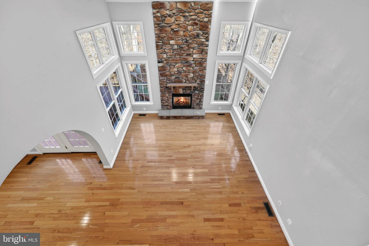 43612 HABITAT CIR, LEESBURG, Virginia 20176, 5 Bedrooms Bedrooms, 18 Rooms Rooms,4 BathroomsBathrooms,Residential,For sale,43612 HABITAT CIR,VALO2112626 MLS # VALO2112626 43612 HABITAT CIR, LEESBURG, Virginia 20176, 5 Bedrooms Bedrooms, 18 Rooms Rooms,4 BathroomsBathrooms,Residential,For sale,43612 HABITAT CIR,VALO2112626 MLS # VALO2112626