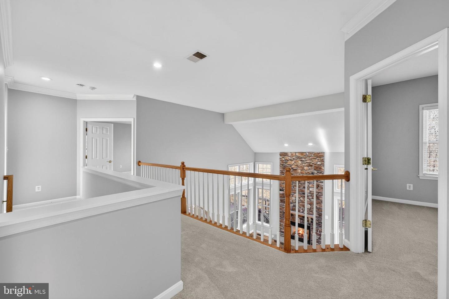 43612 HABITAT CIR, LEESBURG, Virginia 20176, 5 Bedrooms Bedrooms, 18 Rooms Rooms,4 BathroomsBathrooms,Residential,For sale,43612 HABITAT CIR,VALO2112626 MLS # VALO2112626 43612 HABITAT CIR, LEESBURG, Virginia 20176, 5 Bedrooms Bedrooms, 18 Rooms Rooms,4 BathroomsBathrooms,Residential,For sale,43612 HABITAT CIR,VALO2112626 MLS # VALO2112626