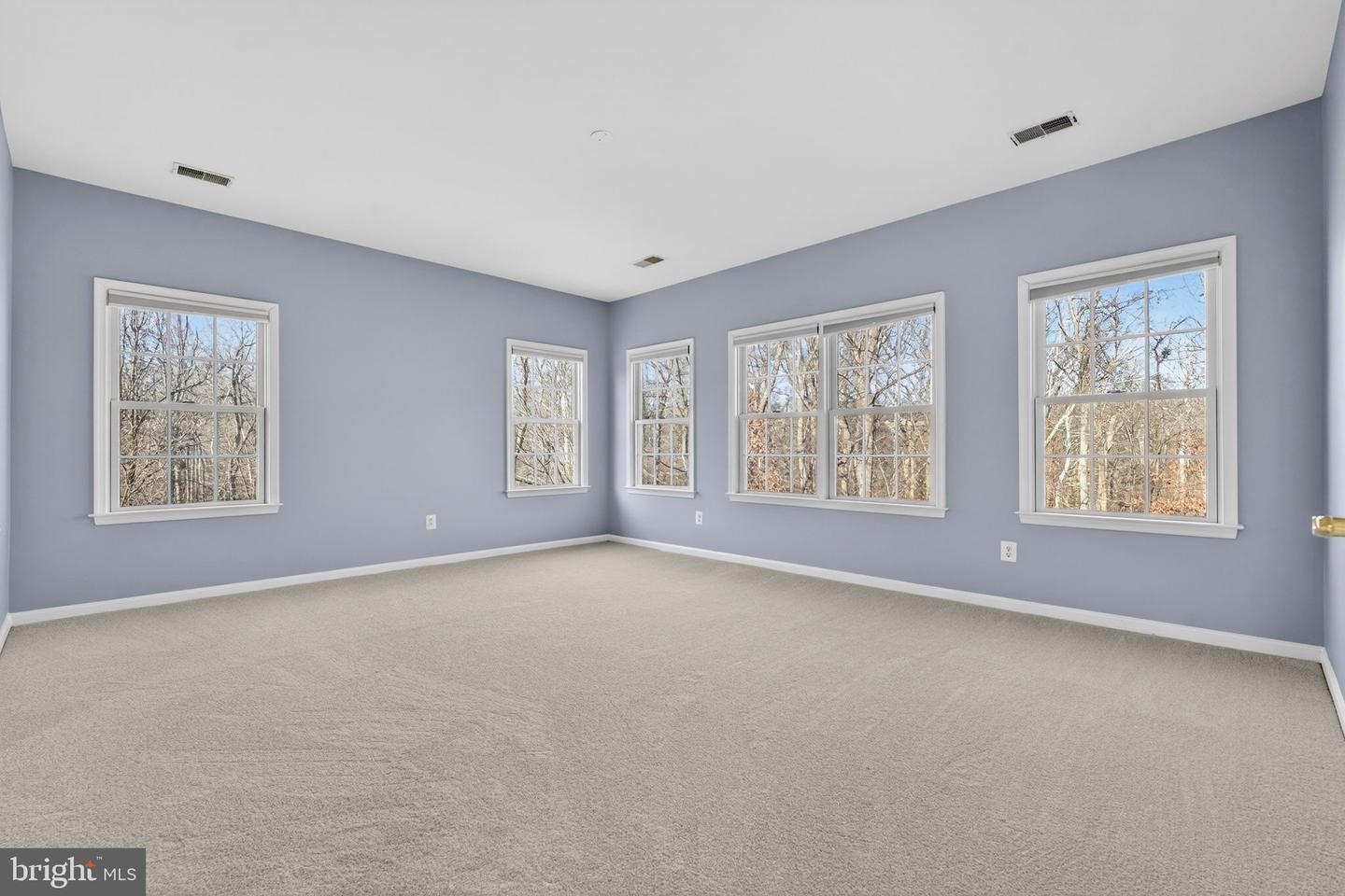 43612 HABITAT CIR, LEESBURG, Virginia 20176, 5 Bedrooms Bedrooms, 18 Rooms Rooms,4 BathroomsBathrooms,Residential,For sale,43612 HABITAT CIR,VALO2112626 MLS # VALO2112626 43612 HABITAT CIR, LEESBURG, Virginia 20176, 5 Bedrooms Bedrooms, 18 Rooms Rooms,4 BathroomsBathrooms,Residential,For sale,43612 HABITAT CIR,VALO2112626 MLS # VALO2112626