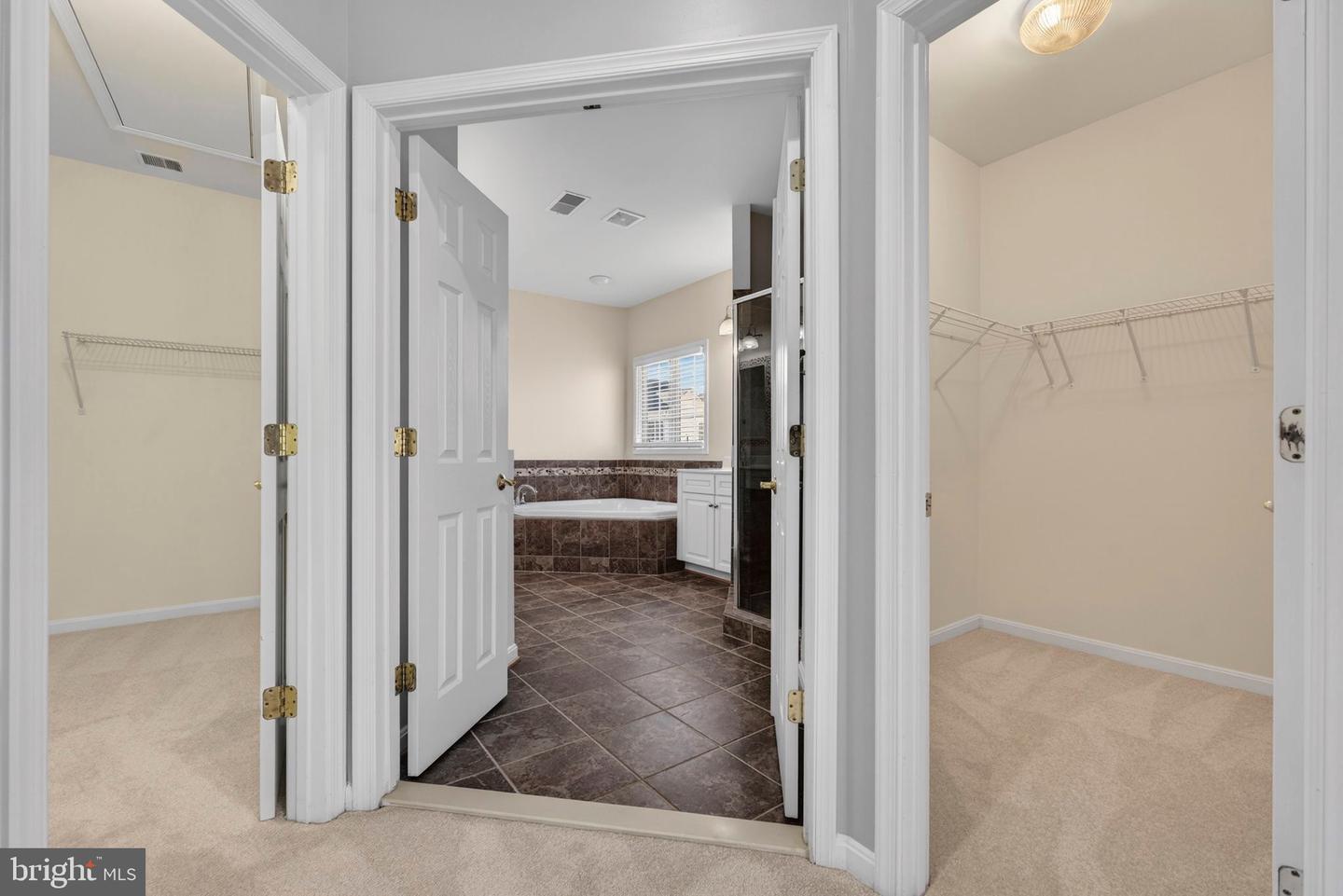 43612 HABITAT CIR, LEESBURG, Virginia 20176, 5 Bedrooms Bedrooms, 18 Rooms Rooms,4 BathroomsBathrooms,Residential,For sale,43612 HABITAT CIR,VALO2112626 MLS # VALO2112626 43612 HABITAT CIR, LEESBURG, Virginia 20176, 5 Bedrooms Bedrooms, 18 Rooms Rooms,4 BathroomsBathrooms,Residential,For sale,43612 HABITAT CIR,VALO2112626 MLS # VALO2112626