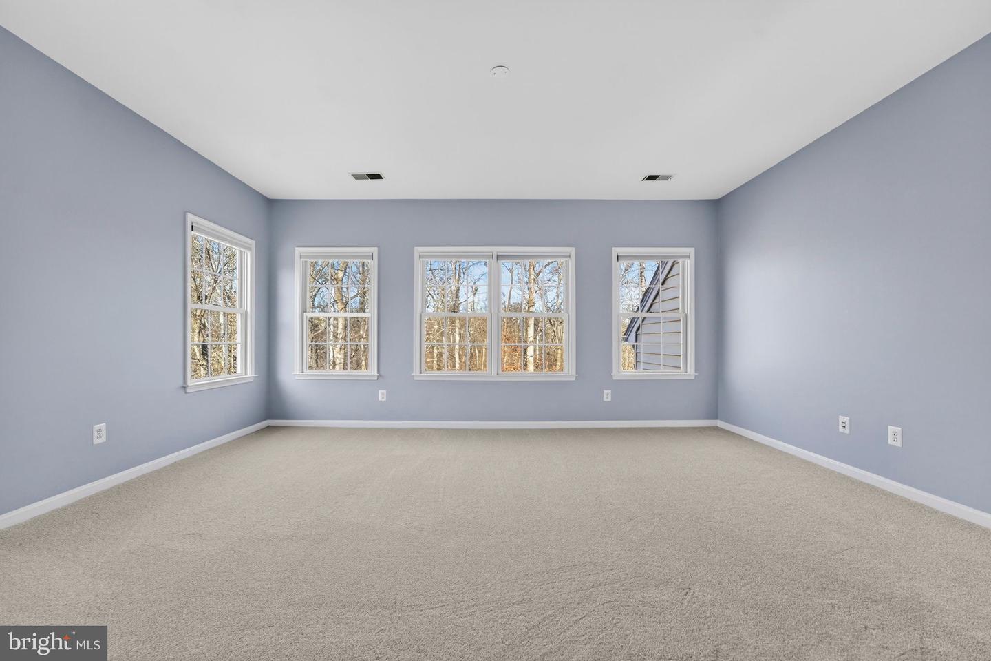 43612 HABITAT CIR, LEESBURG, Virginia 20176, 5 Bedrooms Bedrooms, 18 Rooms Rooms,4 BathroomsBathrooms,Residential,For sale,43612 HABITAT CIR,VALO2112626 MLS # VALO2112626 43612 HABITAT CIR, LEESBURG, Virginia 20176, 5 Bedrooms Bedrooms, 18 Rooms Rooms,4 BathroomsBathrooms,Residential,For sale,43612 HABITAT CIR,VALO2112626 MLS # VALO2112626