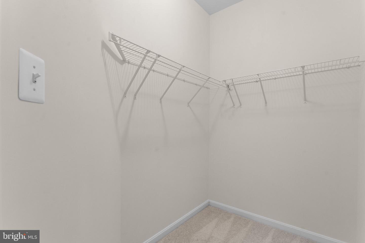 43612 HABITAT CIR, LEESBURG, Virginia 20176, 5 Bedrooms Bedrooms, 18 Rooms Rooms,4 BathroomsBathrooms,Residential,For sale,43612 HABITAT CIR,VALO2112626 MLS # VALO2112626 43612 HABITAT CIR, LEESBURG, Virginia 20176, 5 Bedrooms Bedrooms, 18 Rooms Rooms,4 BathroomsBathrooms,Residential,For sale,43612 HABITAT CIR,VALO2112626 MLS # VALO2112626