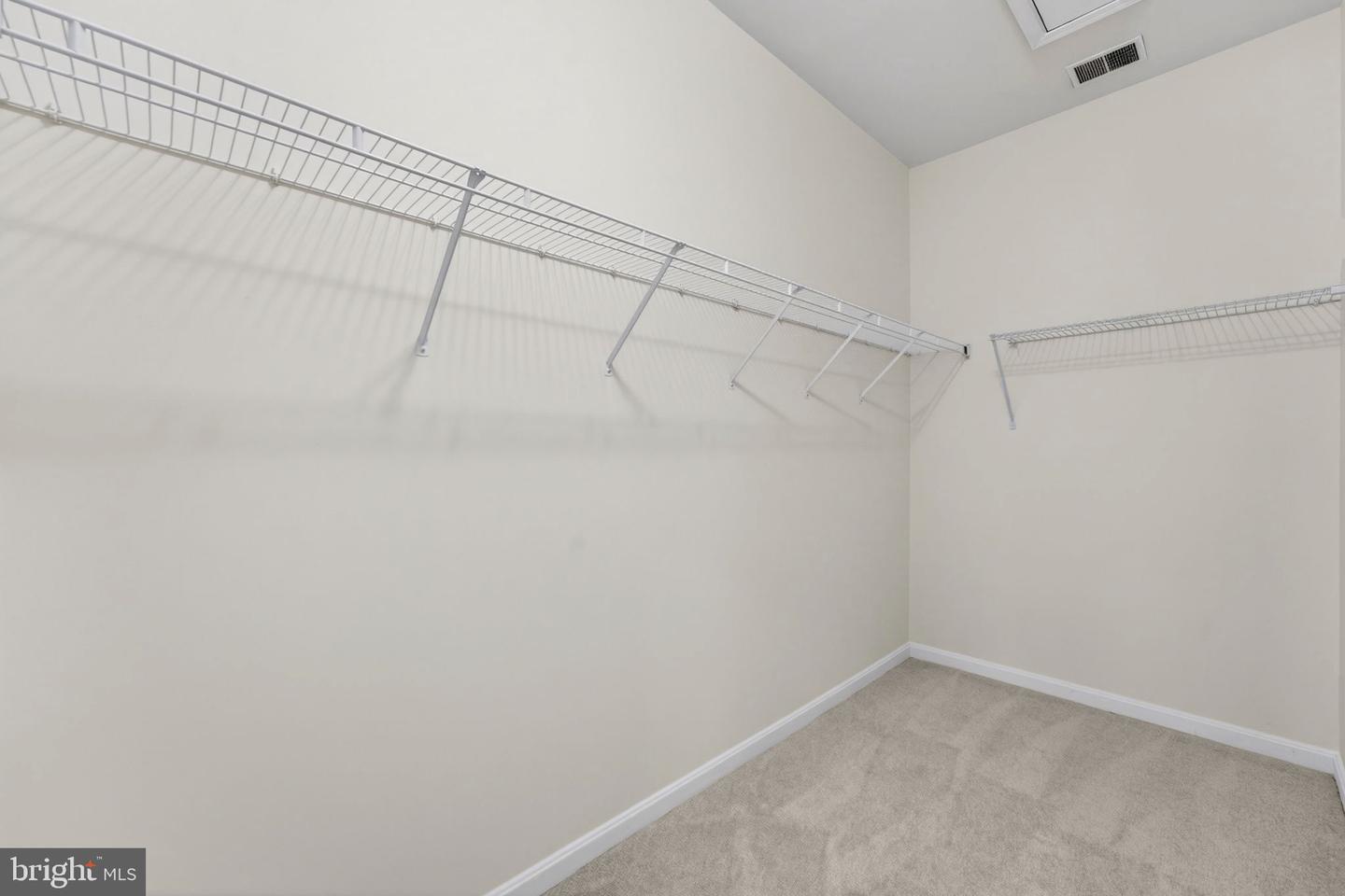 43612 HABITAT CIR, LEESBURG, Virginia 20176, 5 Bedrooms Bedrooms, 18 Rooms Rooms,4 BathroomsBathrooms,Residential,For sale,43612 HABITAT CIR,VALO2112626 MLS # VALO2112626 43612 HABITAT CIR, LEESBURG, Virginia 20176, 5 Bedrooms Bedrooms, 18 Rooms Rooms,4 BathroomsBathrooms,Residential,For sale,43612 HABITAT CIR,VALO2112626 MLS # VALO2112626