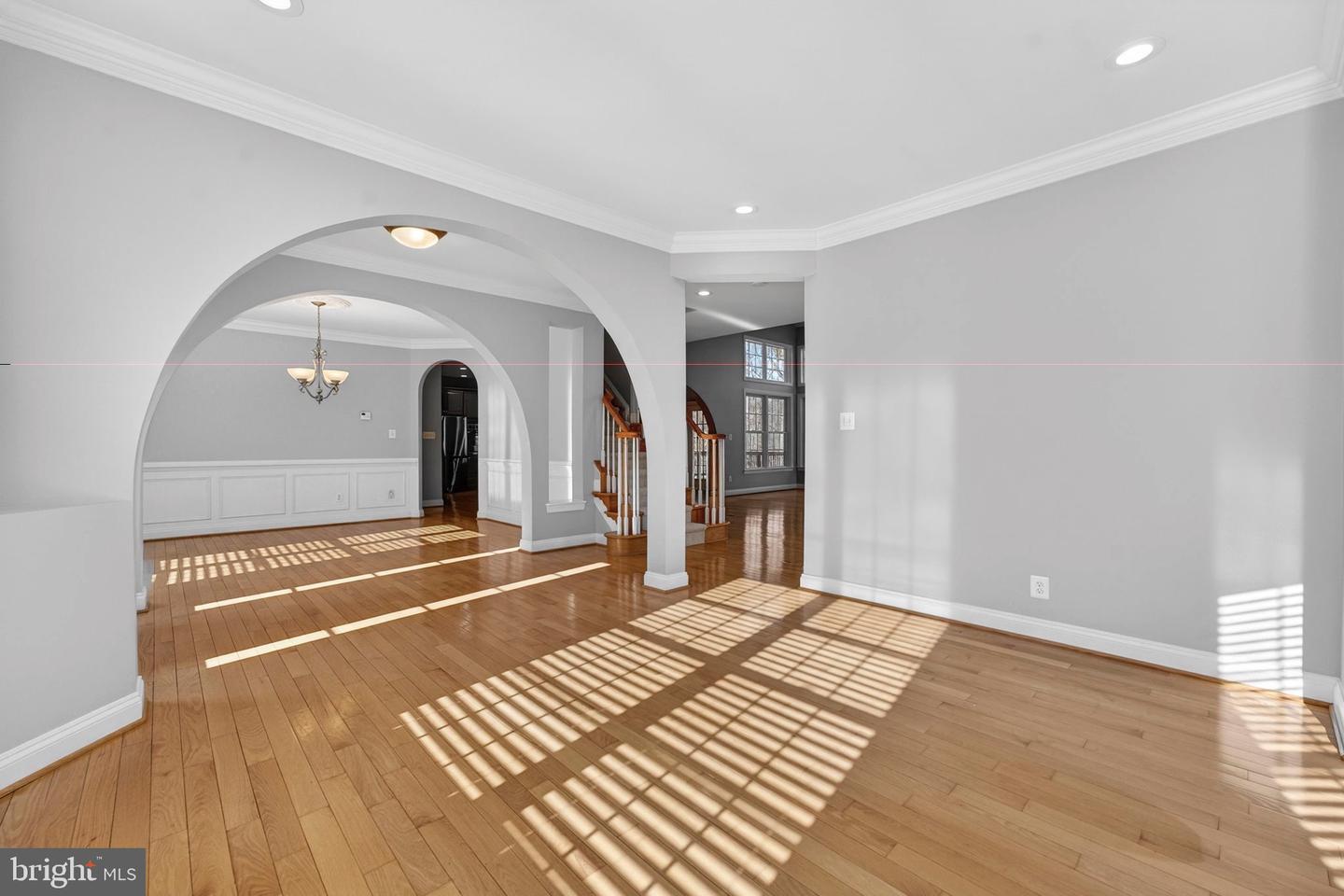 43612 HABITAT CIR, LEESBURG, Virginia 20176, 5 Bedrooms Bedrooms, 18 Rooms Rooms,4 BathroomsBathrooms,Residential,For sale,43612 HABITAT CIR,VALO2112626 MLS # VALO2112626 43612 HABITAT CIR, LEESBURG, Virginia 20176, 5 Bedrooms Bedrooms, 18 Rooms Rooms,4 BathroomsBathrooms,Residential,For sale,43612 HABITAT CIR,VALO2112626 MLS # VALO2112626