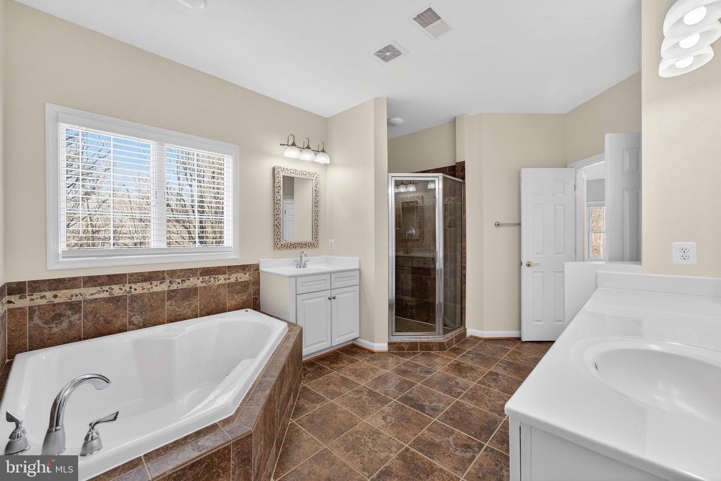 43612 HABITAT CIR, LEESBURG, Virginia 20176, 5 Bedrooms Bedrooms, 18 Rooms Rooms,4 BathroomsBathrooms,Residential,For sale,43612 HABITAT CIR,VALO2112626 MLS # VALO2112626 43612 HABITAT CIR, LEESBURG, Virginia 20176, 5 Bedrooms Bedrooms, 18 Rooms Rooms,4 BathroomsBathrooms,Residential,For sale,43612 HABITAT CIR,VALO2112626 MLS # VALO2112626