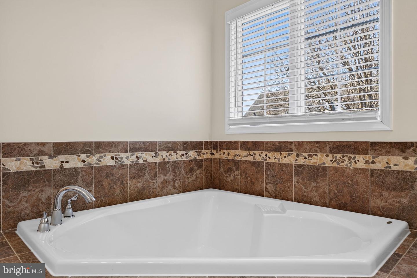 43612 HABITAT CIR, LEESBURG, Virginia 20176, 5 Bedrooms Bedrooms, 18 Rooms Rooms,4 BathroomsBathrooms,Residential,For sale,43612 HABITAT CIR,VALO2112626 MLS # VALO2112626 43612 HABITAT CIR, LEESBURG, Virginia 20176, 5 Bedrooms Bedrooms, 18 Rooms Rooms,4 BathroomsBathrooms,Residential,For sale,43612 HABITAT CIR,VALO2112626 MLS # VALO2112626