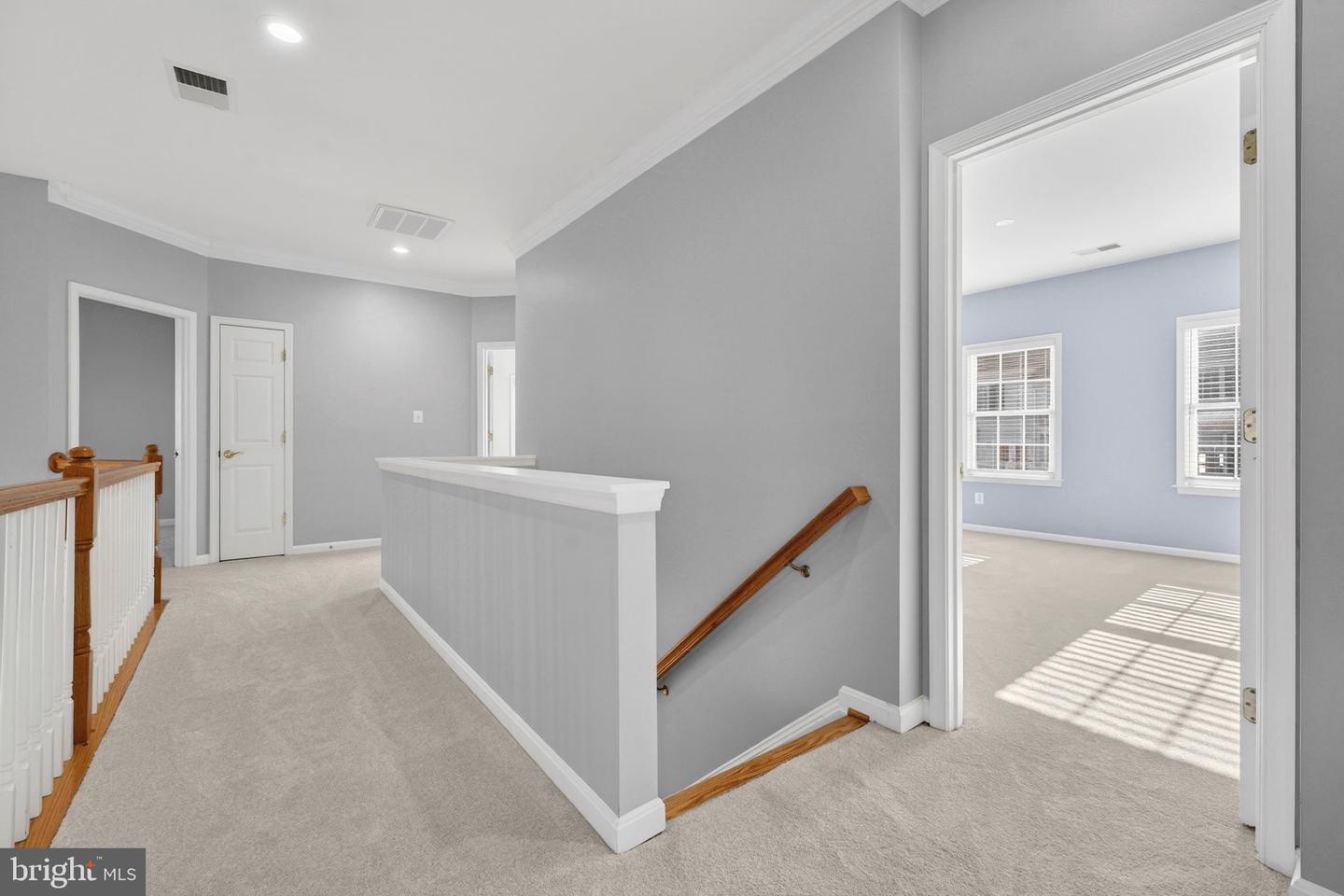 43612 HABITAT CIR, LEESBURG, Virginia 20176, 5 Bedrooms Bedrooms, 18 Rooms Rooms,4 BathroomsBathrooms,Residential,For sale,43612 HABITAT CIR,VALO2112626 MLS # VALO2112626 43612 HABITAT CIR, LEESBURG, Virginia 20176, 5 Bedrooms Bedrooms, 18 Rooms Rooms,4 BathroomsBathrooms,Residential,For sale,43612 HABITAT CIR,VALO2112626 MLS # VALO2112626