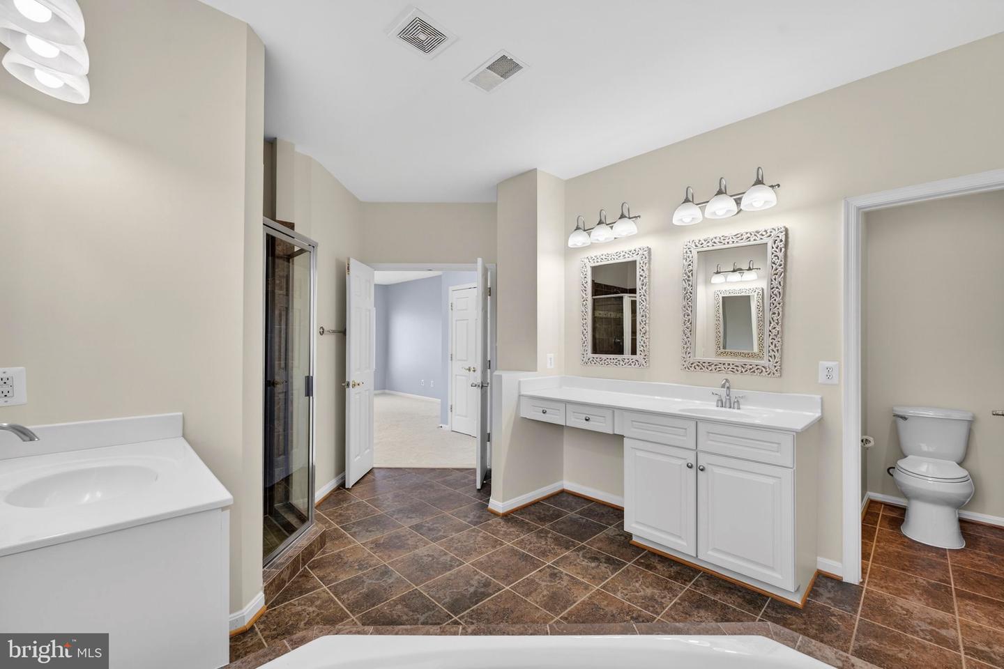 43612 HABITAT CIR, LEESBURG, Virginia 20176, 5 Bedrooms Bedrooms, 18 Rooms Rooms,4 BathroomsBathrooms,Residential,For sale,43612 HABITAT CIR,VALO2112626 MLS # VALO2112626 43612 HABITAT CIR, LEESBURG, Virginia 20176, 5 Bedrooms Bedrooms, 18 Rooms Rooms,4 BathroomsBathrooms,Residential,For sale,43612 HABITAT CIR,VALO2112626 MLS # VALO2112626