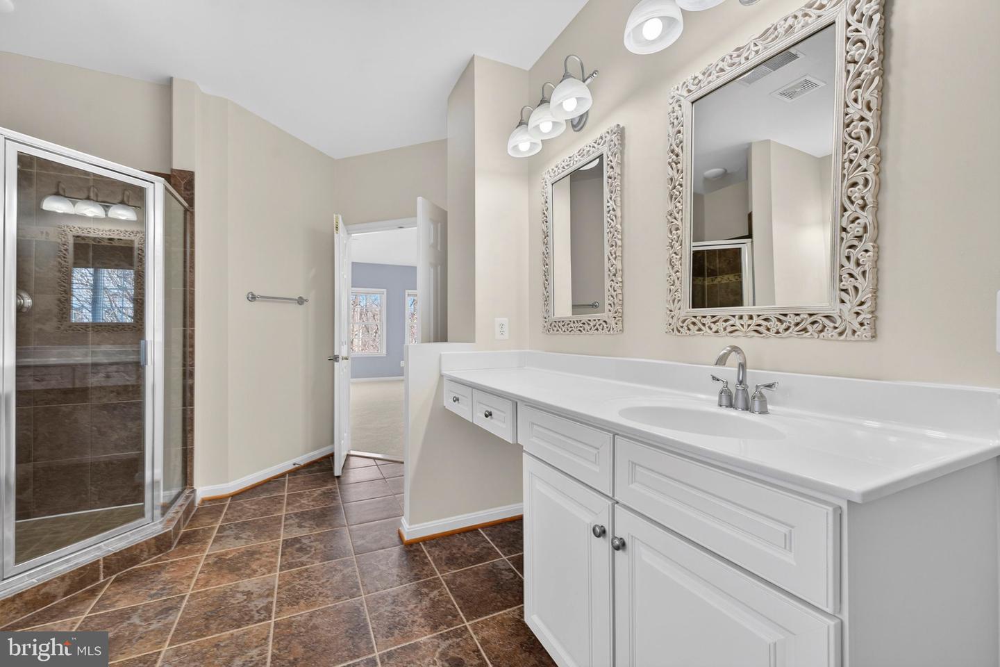 43612 HABITAT CIR, LEESBURG, Virginia 20176, 5 Bedrooms Bedrooms, 18 Rooms Rooms,4 BathroomsBathrooms,Residential,For sale,43612 HABITAT CIR,VALO2112626 MLS # VALO2112626 43612 HABITAT CIR, LEESBURG, Virginia 20176, 5 Bedrooms Bedrooms, 18 Rooms Rooms,4 BathroomsBathrooms,Residential,For sale,43612 HABITAT CIR,VALO2112626 MLS # VALO2112626