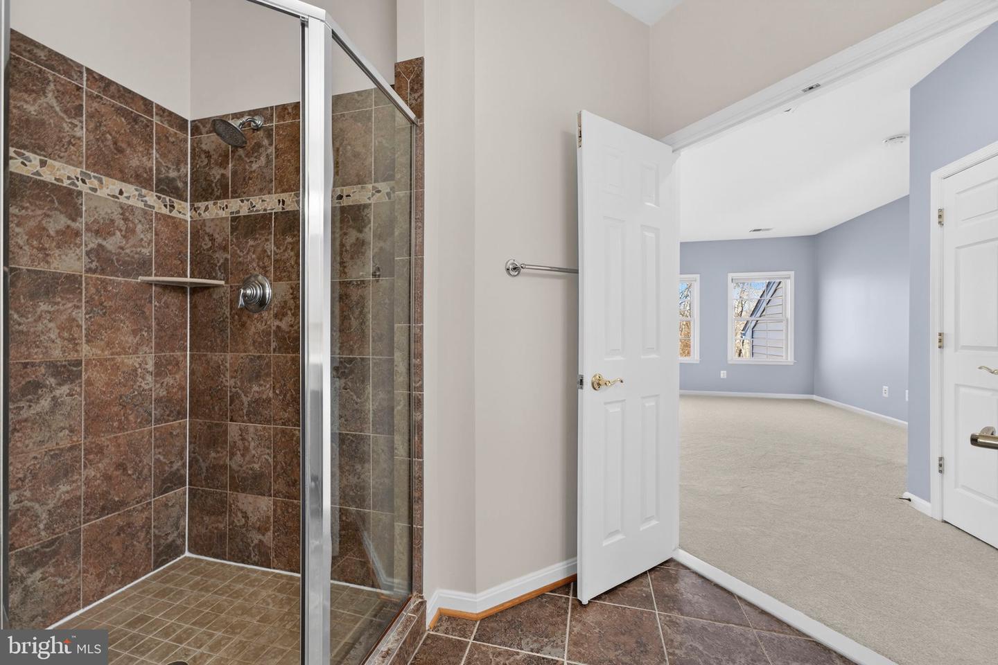 43612 HABITAT CIR, LEESBURG, Virginia 20176, 5 Bedrooms Bedrooms, 18 Rooms Rooms,4 BathroomsBathrooms,Residential,For sale,43612 HABITAT CIR,VALO2112626 MLS # VALO2112626 43612 HABITAT CIR, LEESBURG, Virginia 20176, 5 Bedrooms Bedrooms, 18 Rooms Rooms,4 BathroomsBathrooms,Residential,For sale,43612 HABITAT CIR,VALO2112626 MLS # VALO2112626