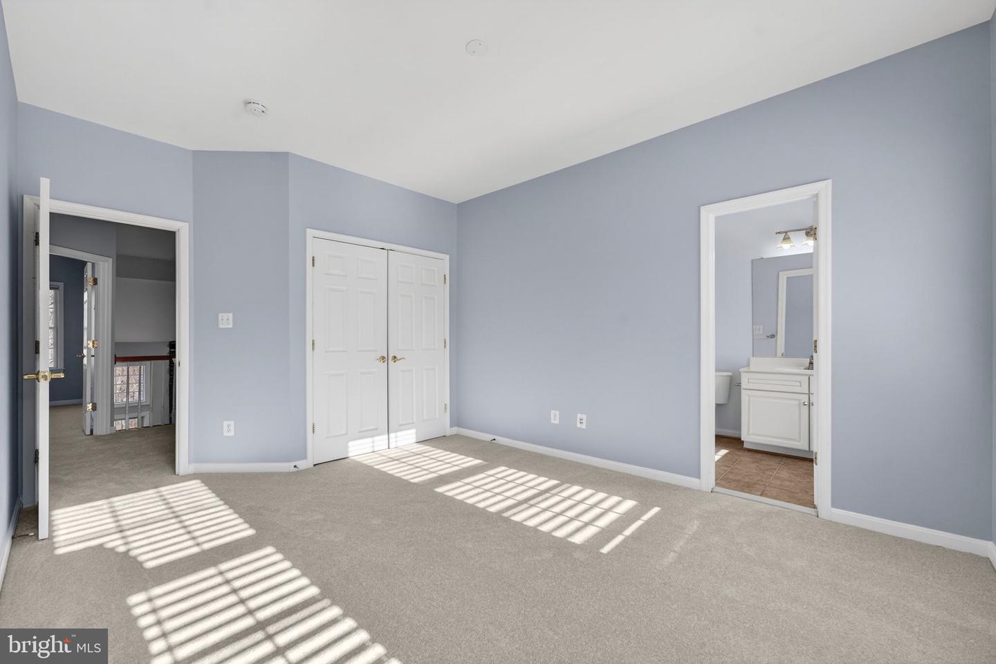 43612 HABITAT CIR, LEESBURG, Virginia 20176, 5 Bedrooms Bedrooms, 18 Rooms Rooms,4 BathroomsBathrooms,Residential,For sale,43612 HABITAT CIR,VALO2112626 MLS # VALO2112626 43612 HABITAT CIR, LEESBURG, Virginia 20176, 5 Bedrooms Bedrooms, 18 Rooms Rooms,4 BathroomsBathrooms,Residential,For sale,43612 HABITAT CIR,VALO2112626 MLS # VALO2112626