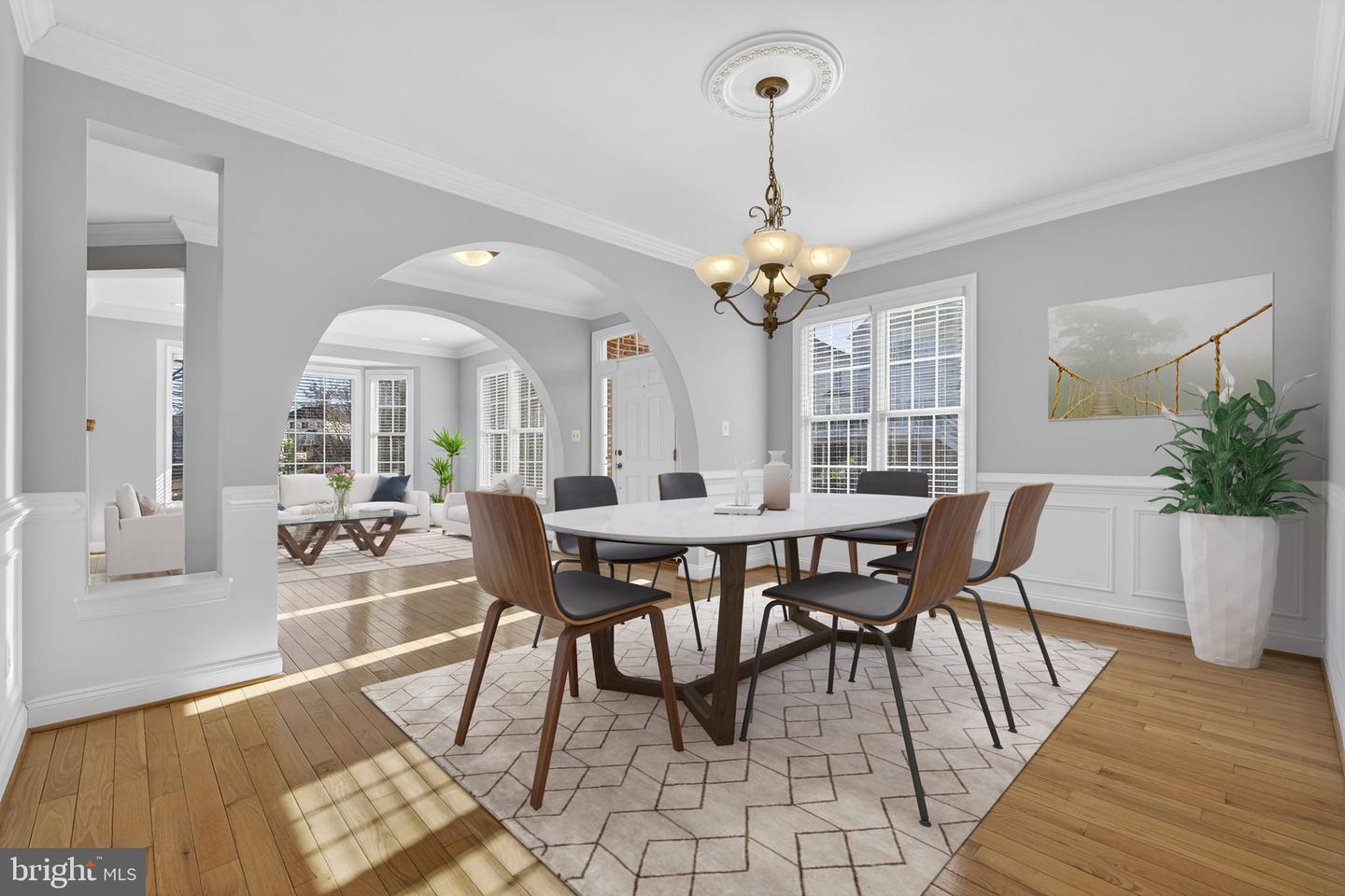 43612 HABITAT CIR, LEESBURG, Virginia 20176, 5 Bedrooms Bedrooms, 18 Rooms Rooms,4 BathroomsBathrooms,Residential,For sale,43612 HABITAT CIR,VALO2112626 MLS # VALO2112626 43612 HABITAT CIR, LEESBURG, Virginia 20176, 5 Bedrooms Bedrooms, 18 Rooms Rooms,4 BathroomsBathrooms,Residential,For sale,43612 HABITAT CIR,VALO2112626 MLS # VALO2112626