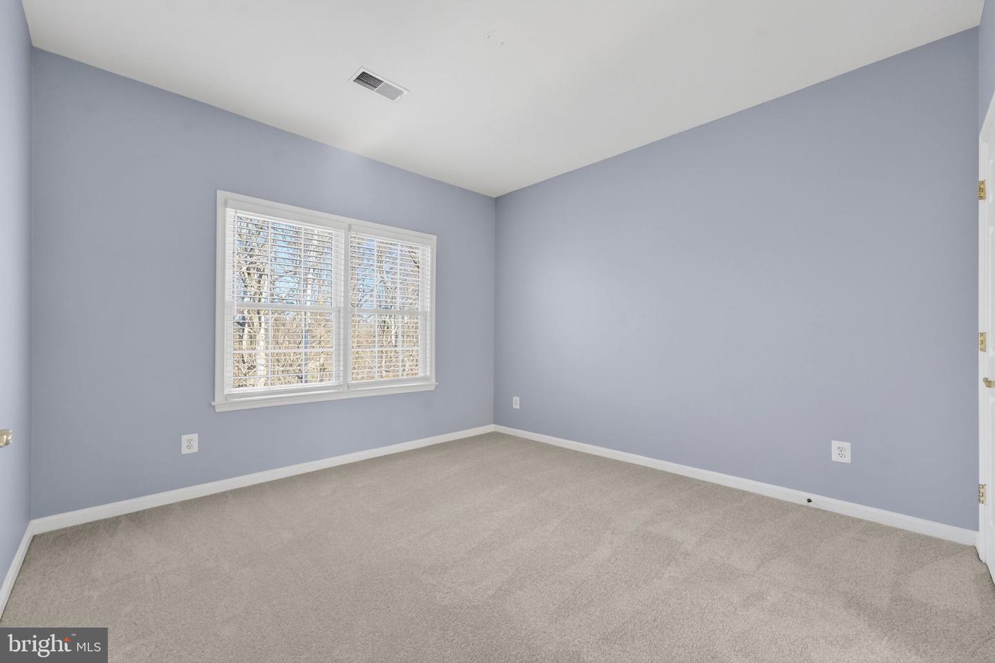 43612 HABITAT CIR, LEESBURG, Virginia 20176, 5 Bedrooms Bedrooms, 18 Rooms Rooms,4 BathroomsBathrooms,Residential,For sale,43612 HABITAT CIR,VALO2112626 MLS # VALO2112626 43612 HABITAT CIR, LEESBURG, Virginia 20176, 5 Bedrooms Bedrooms, 18 Rooms Rooms,4 BathroomsBathrooms,Residential,For sale,43612 HABITAT CIR,VALO2112626 MLS # VALO2112626