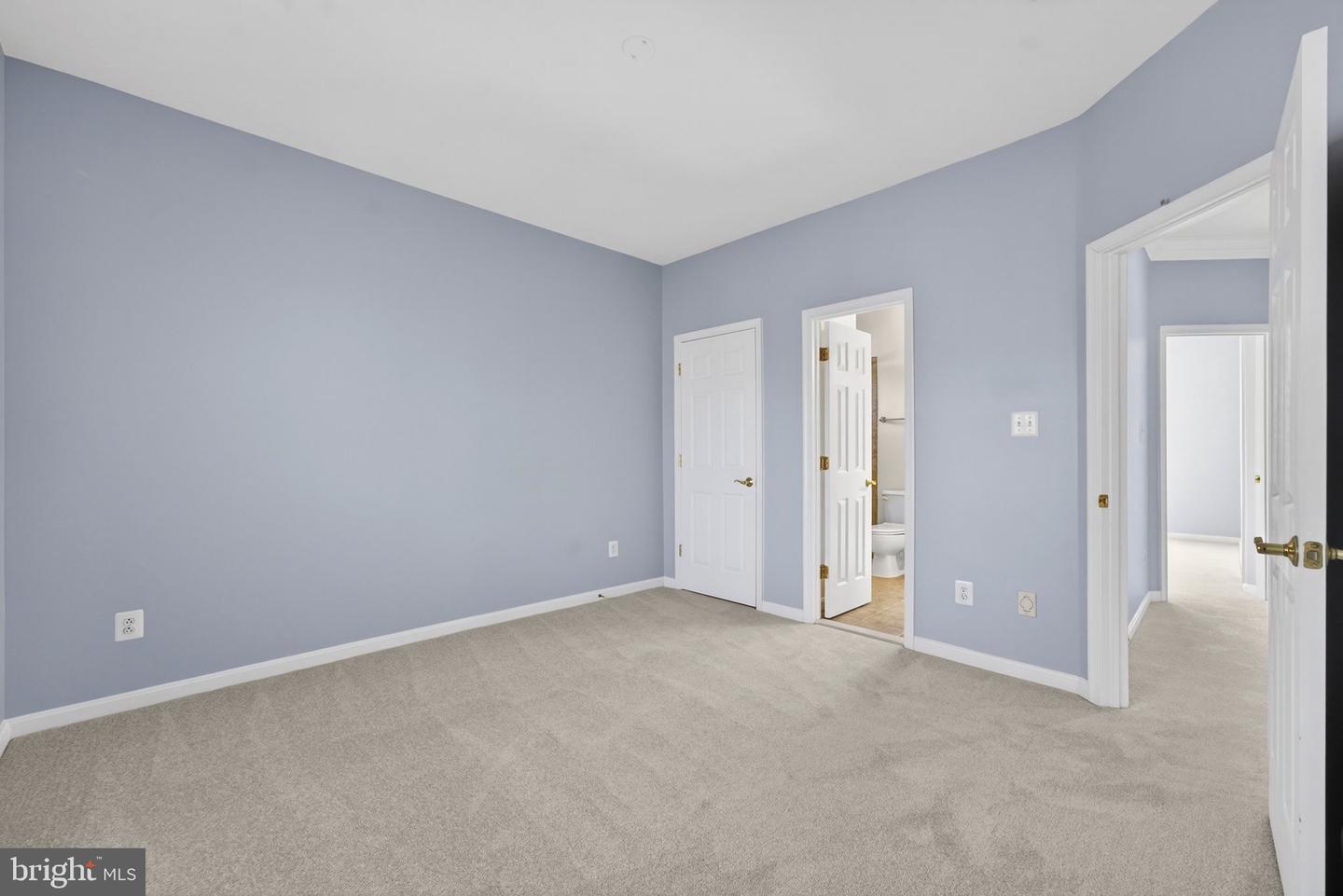 43612 HABITAT CIR, LEESBURG, Virginia 20176, 5 Bedrooms Bedrooms, 18 Rooms Rooms,4 BathroomsBathrooms,Residential,For sale,43612 HABITAT CIR,VALO2112626 MLS # VALO2112626 43612 HABITAT CIR, LEESBURG, Virginia 20176, 5 Bedrooms Bedrooms, 18 Rooms Rooms,4 BathroomsBathrooms,Residential,For sale,43612 HABITAT CIR,VALO2112626 MLS # VALO2112626