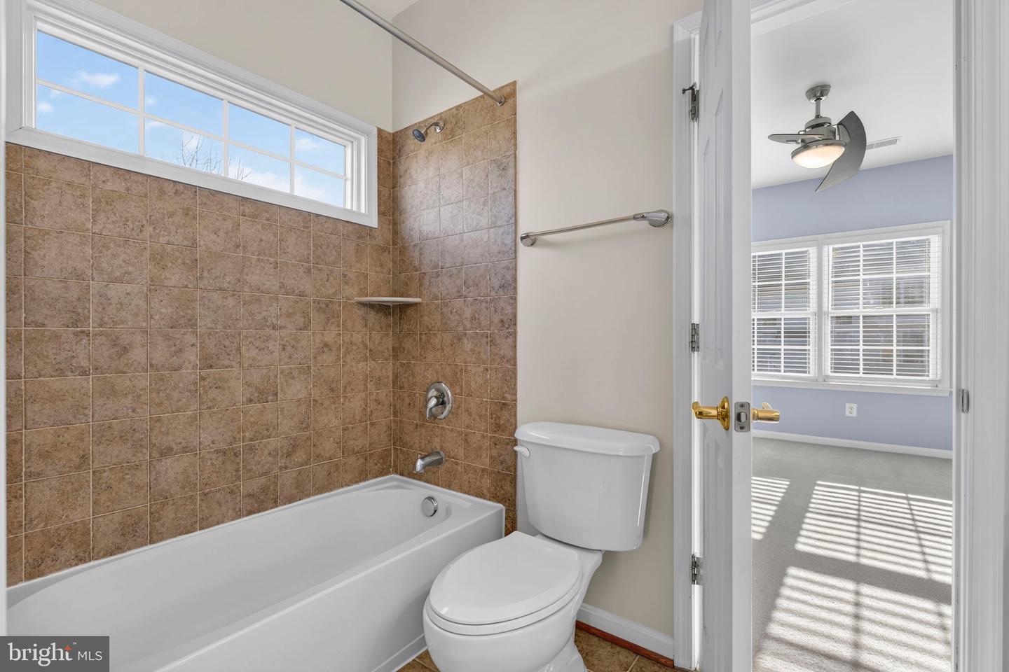 43612 HABITAT CIR, LEESBURG, Virginia 20176, 5 Bedrooms Bedrooms, 18 Rooms Rooms,4 BathroomsBathrooms,Residential,For sale,43612 HABITAT CIR,VALO2112626 MLS # VALO2112626 43612 HABITAT CIR, LEESBURG, Virginia 20176, 5 Bedrooms Bedrooms, 18 Rooms Rooms,4 BathroomsBathrooms,Residential,For sale,43612 HABITAT CIR,VALO2112626 MLS # VALO2112626