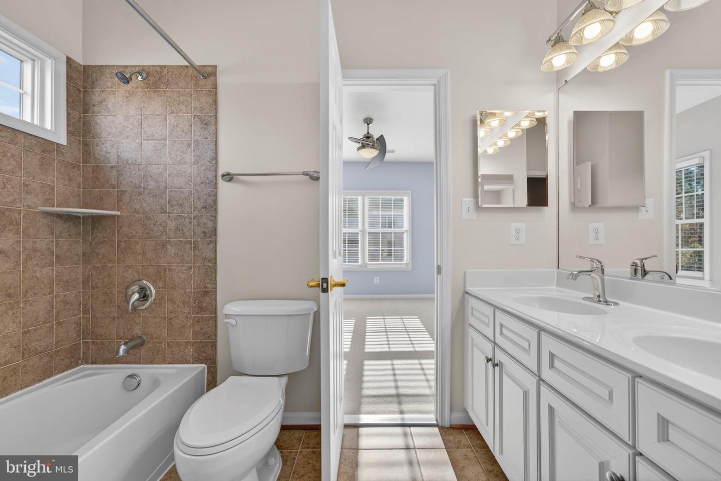 43612 HABITAT CIR, LEESBURG, Virginia 20176, 5 Bedrooms Bedrooms, 18 Rooms Rooms,4 BathroomsBathrooms,Residential,For sale,43612 HABITAT CIR,VALO2112626 MLS # VALO2112626 43612 HABITAT CIR, LEESBURG, Virginia 20176, 5 Bedrooms Bedrooms, 18 Rooms Rooms,4 BathroomsBathrooms,Residential,For sale,43612 HABITAT CIR,VALO2112626 MLS # VALO2112626