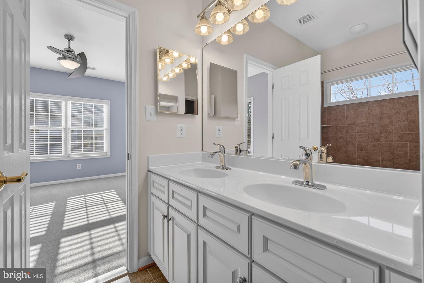 43612 HABITAT CIR, LEESBURG, Virginia 20176, 5 Bedrooms Bedrooms, 18 Rooms Rooms,4 BathroomsBathrooms,Residential,For sale,43612 HABITAT CIR,VALO2112626 MLS # VALO2112626 43612 HABITAT CIR, LEESBURG, Virginia 20176, 5 Bedrooms Bedrooms, 18 Rooms Rooms,4 BathroomsBathrooms,Residential,For sale,43612 HABITAT CIR,VALO2112626 MLS # VALO2112626