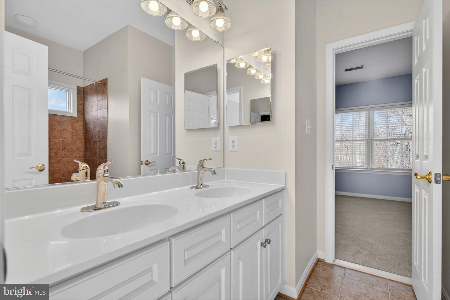 43612 HABITAT CIR, LEESBURG, Virginia 20176, 5 Bedrooms Bedrooms, 18 Rooms Rooms,4 BathroomsBathrooms,Residential,For sale,43612 HABITAT CIR,VALO2112626 MLS # VALO2112626 43612 HABITAT CIR, LEESBURG, Virginia 20176, 5 Bedrooms Bedrooms, 18 Rooms Rooms,4 BathroomsBathrooms,Residential,For sale,43612 HABITAT CIR,VALO2112626 MLS # VALO2112626