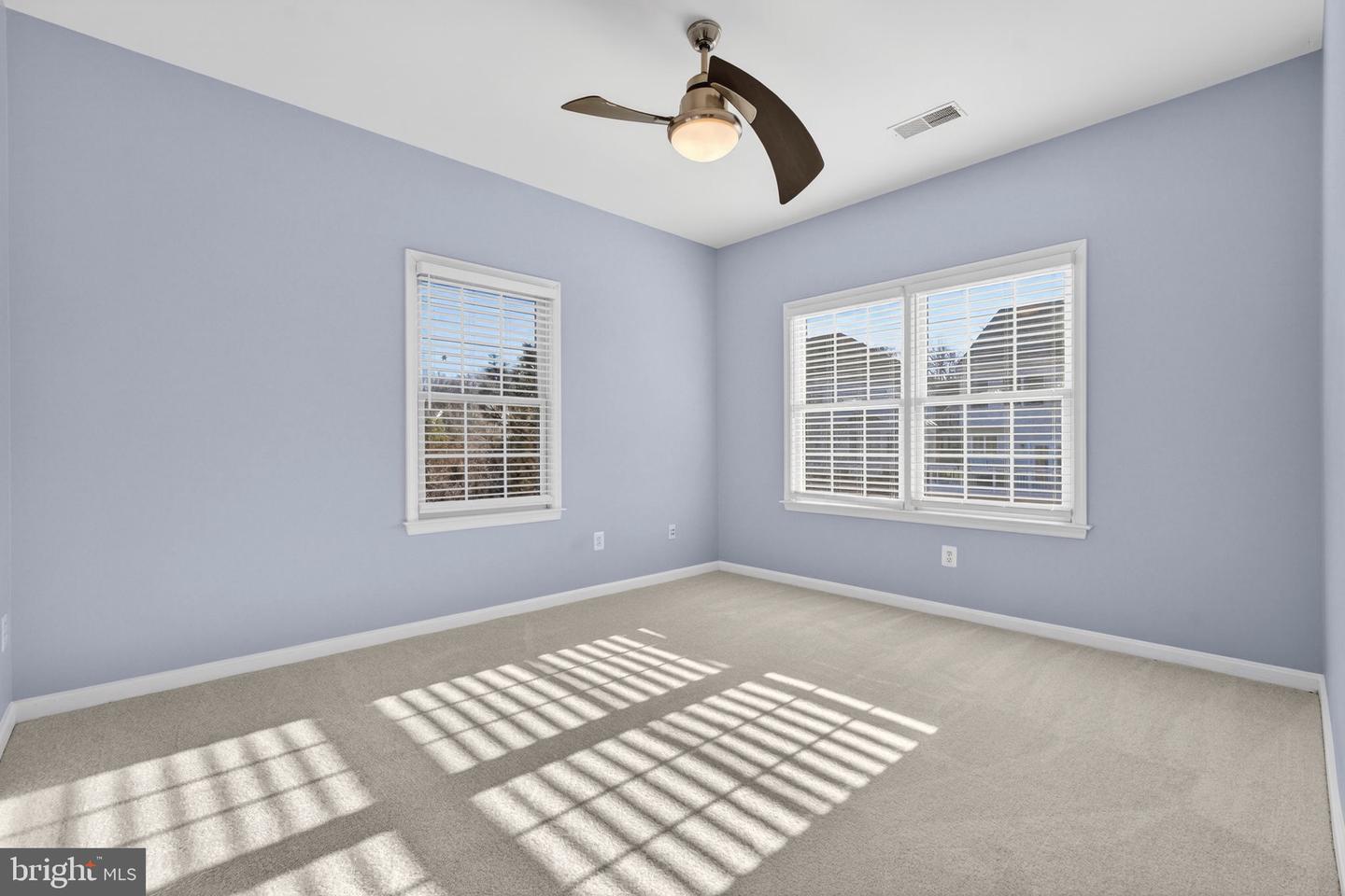 43612 HABITAT CIR, LEESBURG, Virginia 20176, 5 Bedrooms Bedrooms, 18 Rooms Rooms,4 BathroomsBathrooms,Residential,For sale,43612 HABITAT CIR,VALO2112626 MLS # VALO2112626 43612 HABITAT CIR, LEESBURG, Virginia 20176, 5 Bedrooms Bedrooms, 18 Rooms Rooms,4 BathroomsBathrooms,Residential,For sale,43612 HABITAT CIR,VALO2112626 MLS # VALO2112626