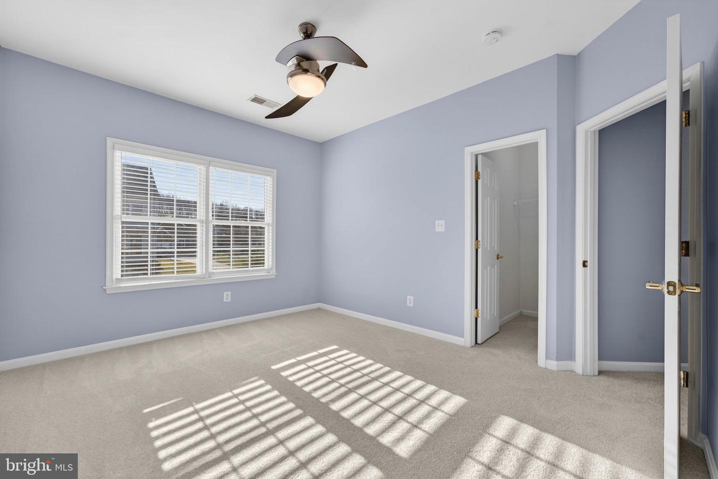 43612 HABITAT CIR, LEESBURG, Virginia 20176, 5 Bedrooms Bedrooms, 18 Rooms Rooms,4 BathroomsBathrooms,Residential,For sale,43612 HABITAT CIR,VALO2112626 MLS # VALO2112626 43612 HABITAT CIR, LEESBURG, Virginia 20176, 5 Bedrooms Bedrooms, 18 Rooms Rooms,4 BathroomsBathrooms,Residential,For sale,43612 HABITAT CIR,VALO2112626 MLS # VALO2112626