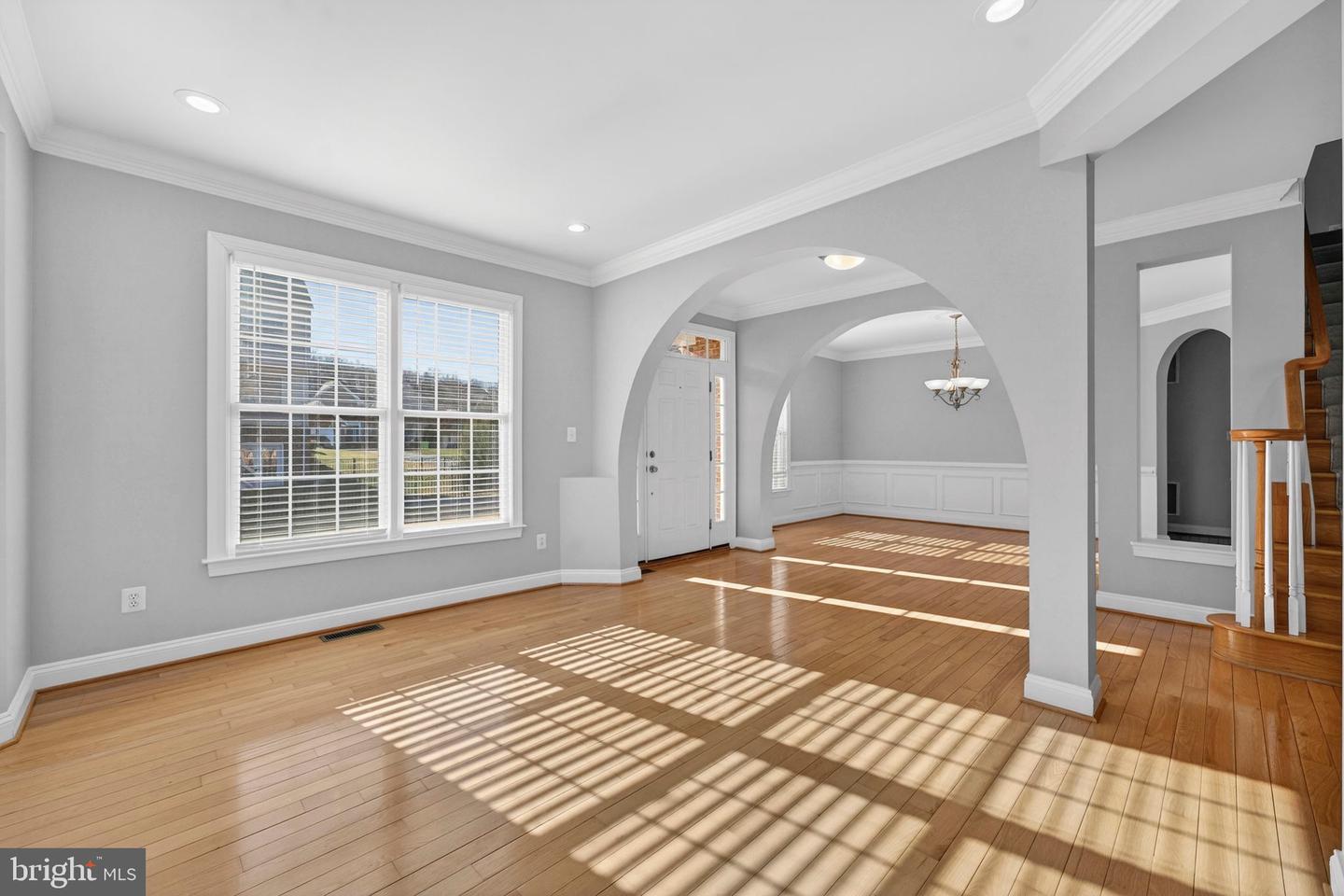 43612 HABITAT CIR, LEESBURG, Virginia 20176, 5 Bedrooms Bedrooms, 18 Rooms Rooms,4 BathroomsBathrooms,Residential,For sale,43612 HABITAT CIR,VALO2112626 MLS # VALO2112626 43612 HABITAT CIR, LEESBURG, Virginia 20176, 5 Bedrooms Bedrooms, 18 Rooms Rooms,4 BathroomsBathrooms,Residential,For sale,43612 HABITAT CIR,VALO2112626 MLS # VALO2112626