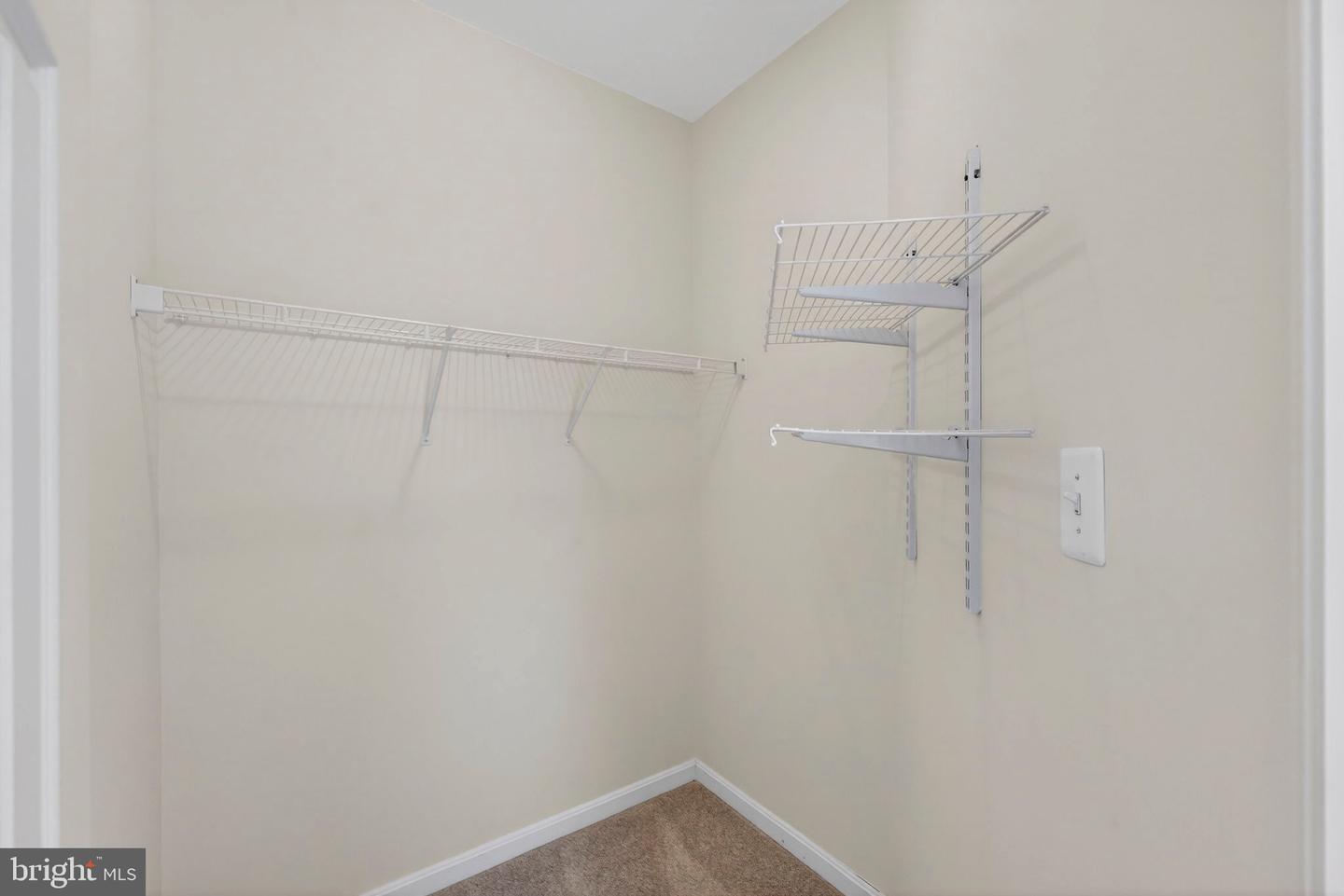 43612 HABITAT CIR, LEESBURG, Virginia 20176, 5 Bedrooms Bedrooms, 18 Rooms Rooms,4 BathroomsBathrooms,Residential,For sale,43612 HABITAT CIR,VALO2112626 MLS # VALO2112626 43612 HABITAT CIR, LEESBURG, Virginia 20176, 5 Bedrooms Bedrooms, 18 Rooms Rooms,4 BathroomsBathrooms,Residential,For sale,43612 HABITAT CIR,VALO2112626 MLS # VALO2112626