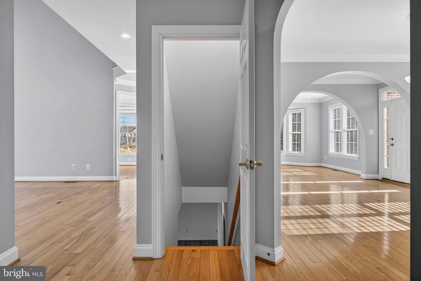 43612 HABITAT CIR, LEESBURG, Virginia 20176, 5 Bedrooms Bedrooms, 18 Rooms Rooms,4 BathroomsBathrooms,Residential,For sale,43612 HABITAT CIR,VALO2112626 MLS # VALO2112626 43612 HABITAT CIR, LEESBURG, Virginia 20176, 5 Bedrooms Bedrooms, 18 Rooms Rooms,4 BathroomsBathrooms,Residential,For sale,43612 HABITAT CIR,VALO2112626 MLS # VALO2112626