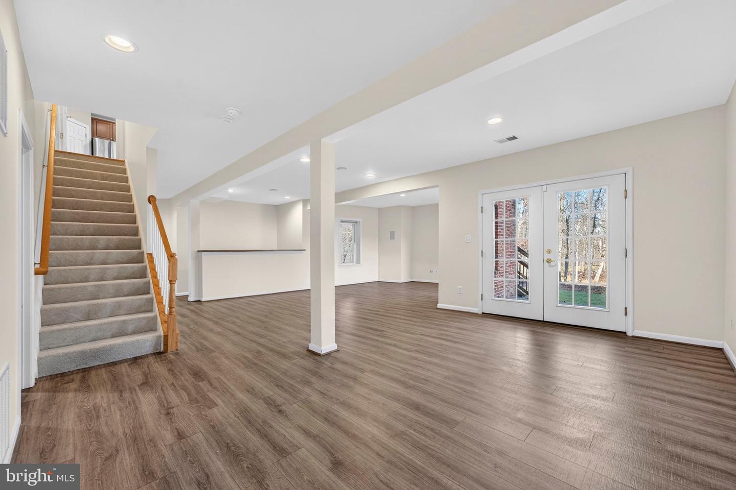 43612 HABITAT CIR, LEESBURG, Virginia 20176, 5 Bedrooms Bedrooms, 18 Rooms Rooms,4 BathroomsBathrooms,Residential,For sale,43612 HABITAT CIR,VALO2112626 MLS # VALO2112626 43612 HABITAT CIR, LEESBURG, Virginia 20176, 5 Bedrooms Bedrooms, 18 Rooms Rooms,4 BathroomsBathrooms,Residential,For sale,43612 HABITAT CIR,VALO2112626 MLS # VALO2112626