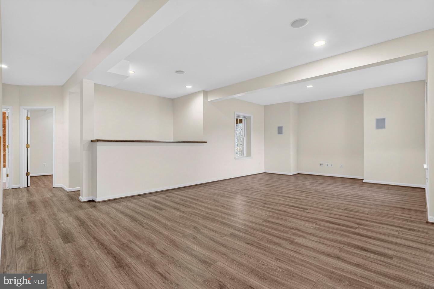 43612 HABITAT CIR, LEESBURG, Virginia 20176, 5 Bedrooms Bedrooms, 18 Rooms Rooms,4 BathroomsBathrooms,Residential,For sale,43612 HABITAT CIR,VALO2112626 MLS # VALO2112626 43612 HABITAT CIR, LEESBURG, Virginia 20176, 5 Bedrooms Bedrooms, 18 Rooms Rooms,4 BathroomsBathrooms,Residential,For sale,43612 HABITAT CIR,VALO2112626 MLS # VALO2112626